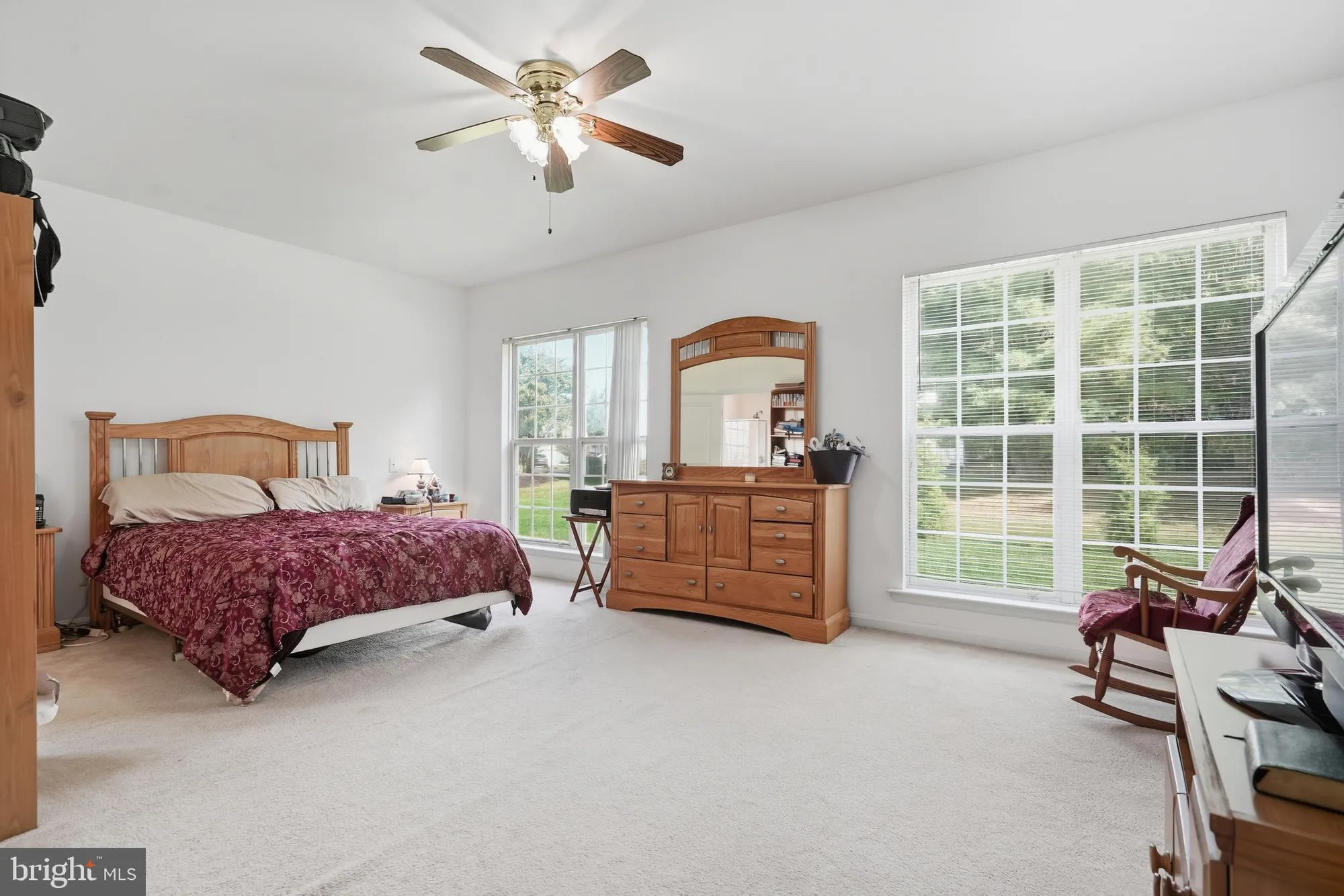 Property Slideshow image 25 of 56 | 29 pennington ct, Delanco, NJ, 08075