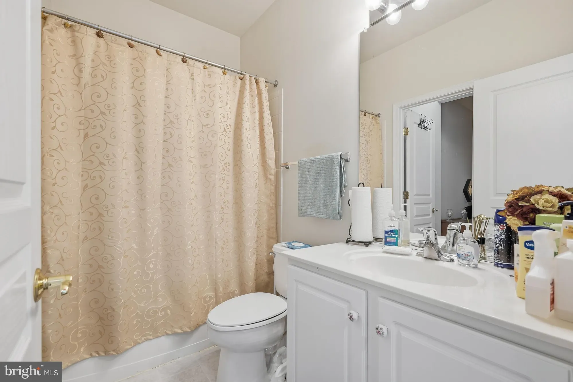 Property Slideshow image 34 of 56 | 29 pennington ct, Delanco, NJ, 08075