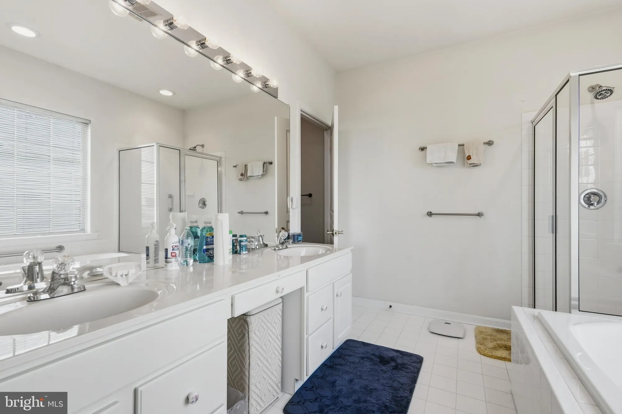 Property Slideshow image 28 of 56 | 29 pennington ct, Delanco, NJ, 08075