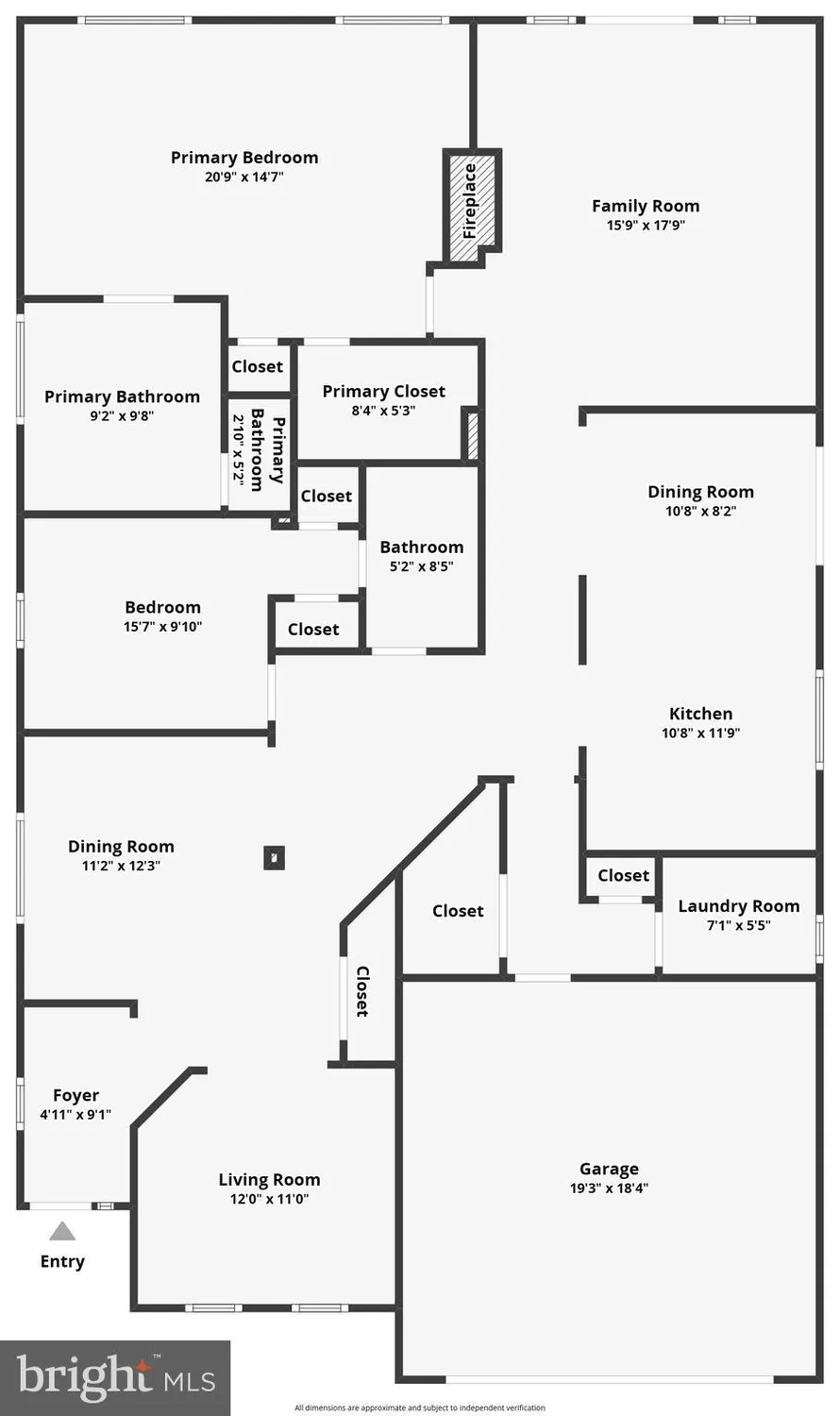 Property Slideshow image 55 of 56 | 29 pennington ct, Delanco, NJ, 08075