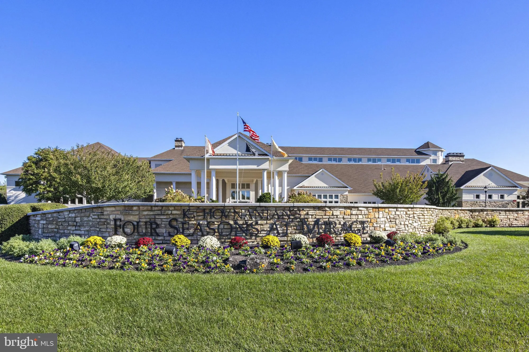 Property Slideshow image 26 of 29 | 3 lakeland dr, Barnegat, NJ, 08005