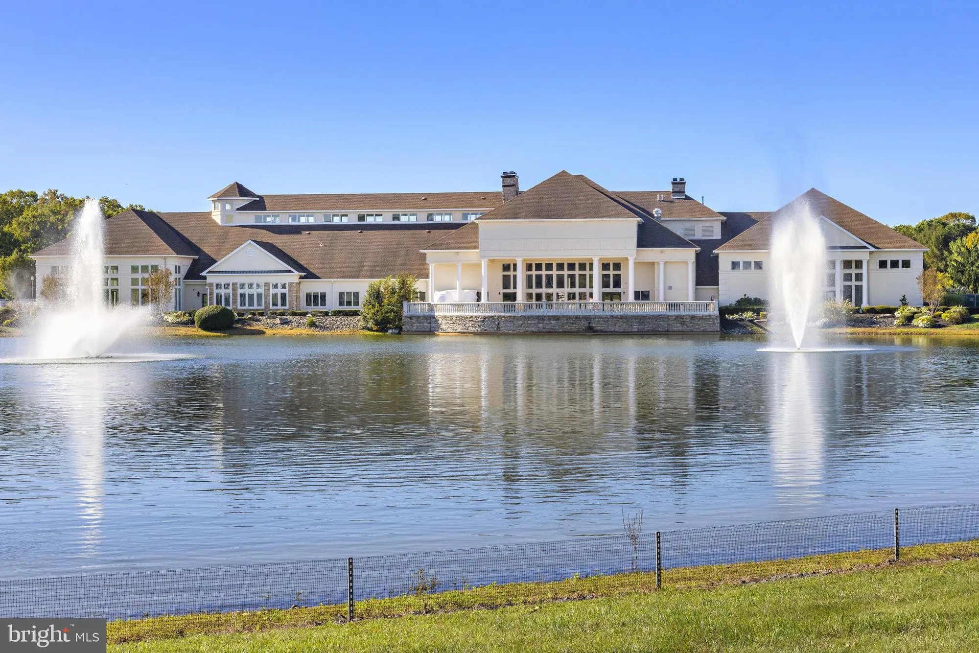 Property Slideshow image 28 of 29 | 3 lakeland dr, Barnegat, NJ, 08005