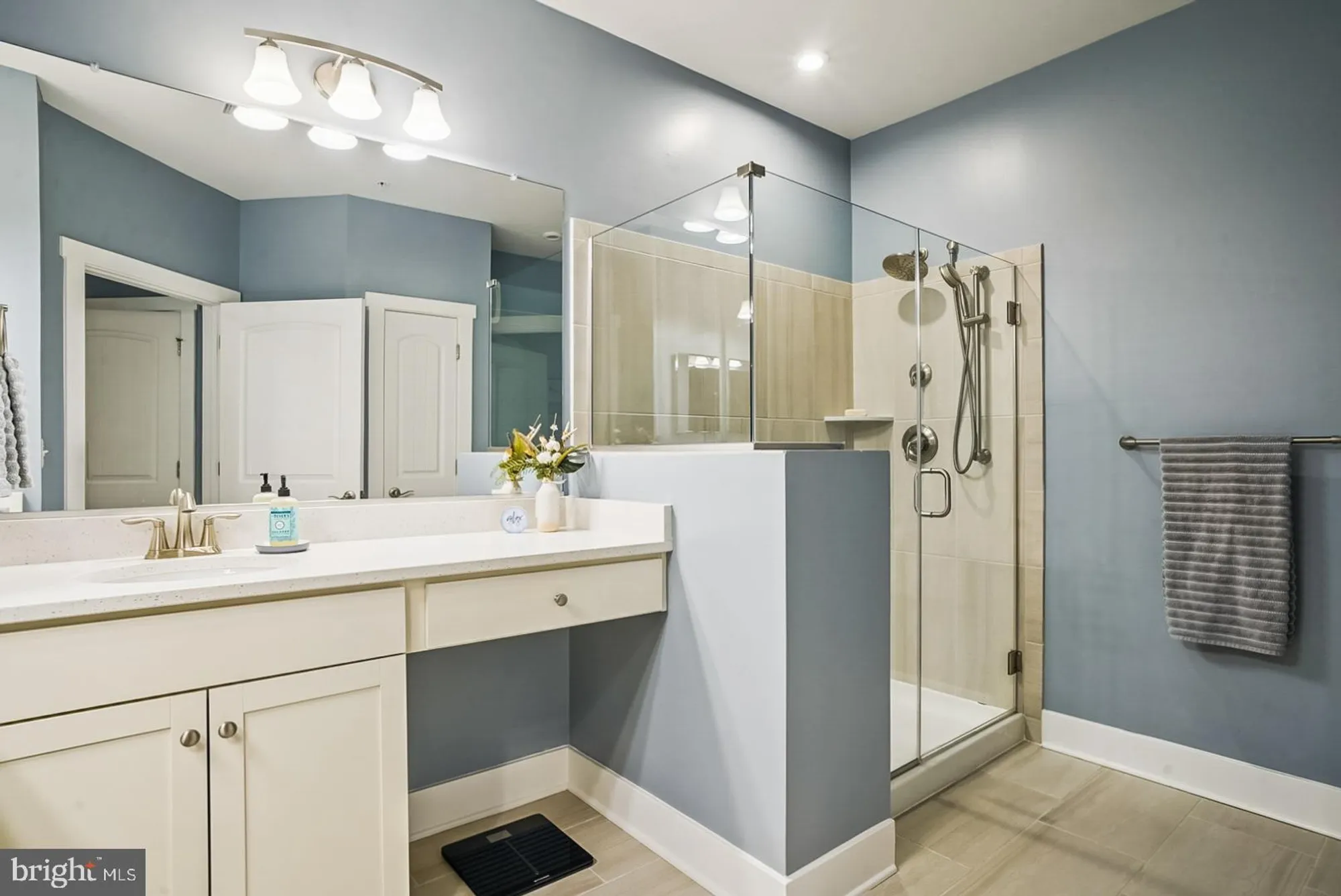 Property Slideshow image 25 of 66 | 3000 herons nest way unit 11, Chester, MD, 21619