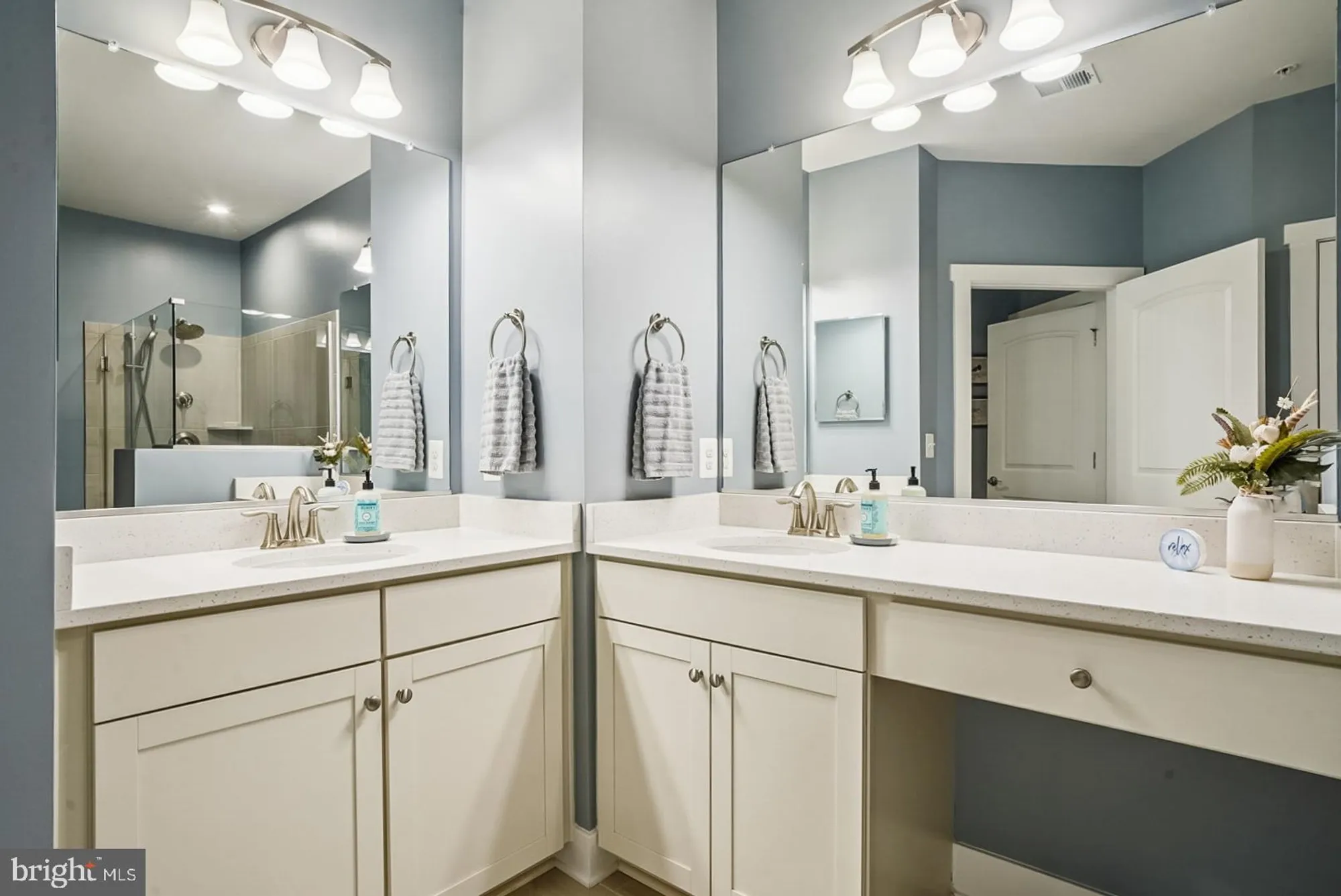 Property Slideshow image 23 of 66 | 3000 herons nest way unit 11, Chester, MD, 21619