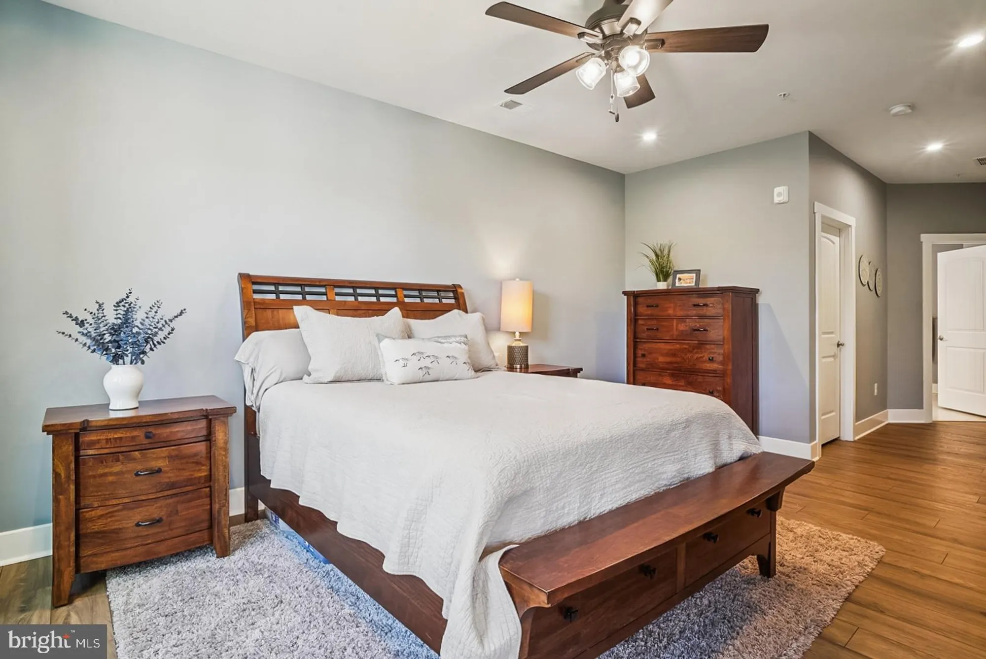 Property Slideshow image 22 of 66 | 3000 herons nest way unit 11, Chester, MD, 21619