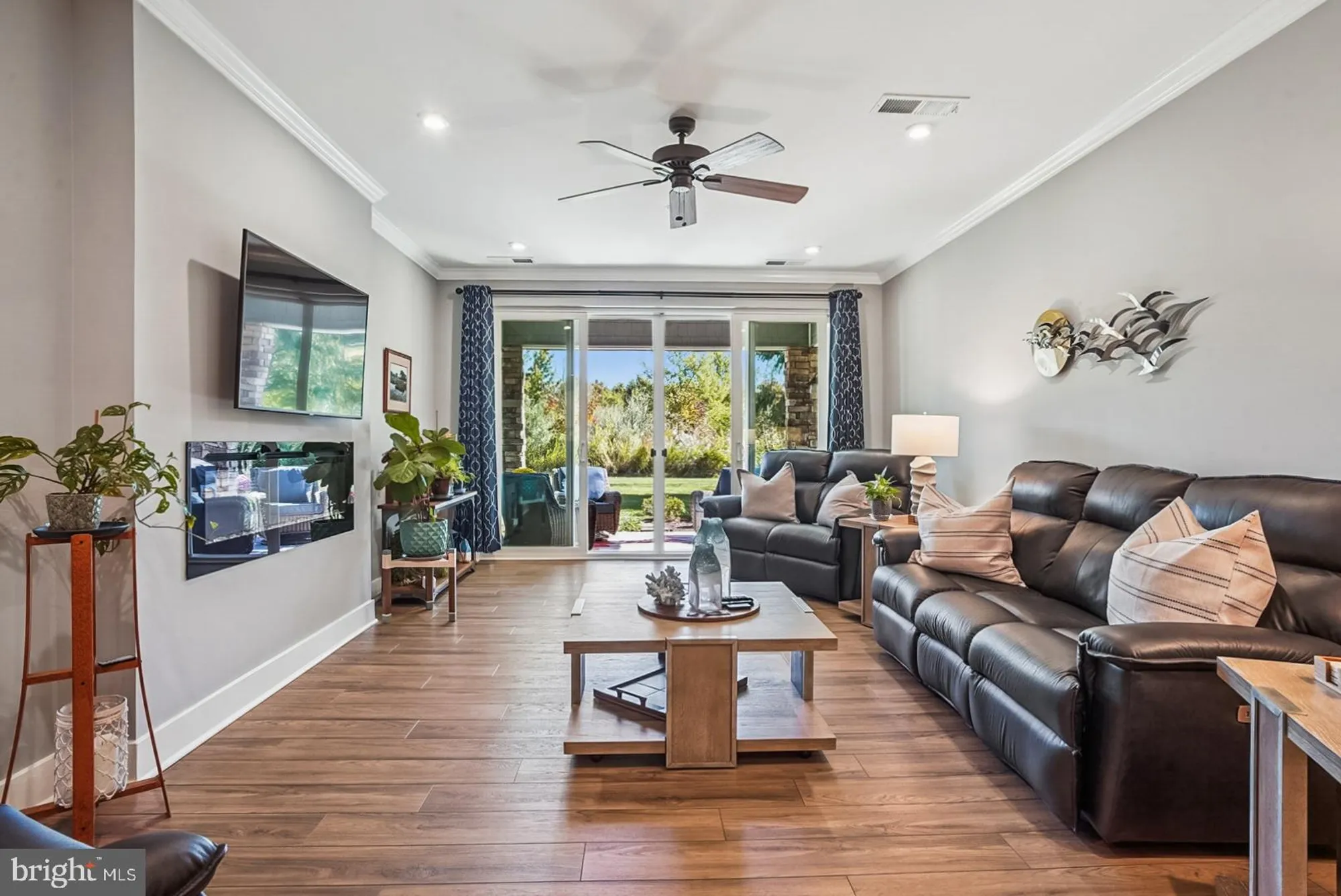 Property Slideshow image 14 of 66 | 3000 herons nest way unit 11, Chester, MD, 21619