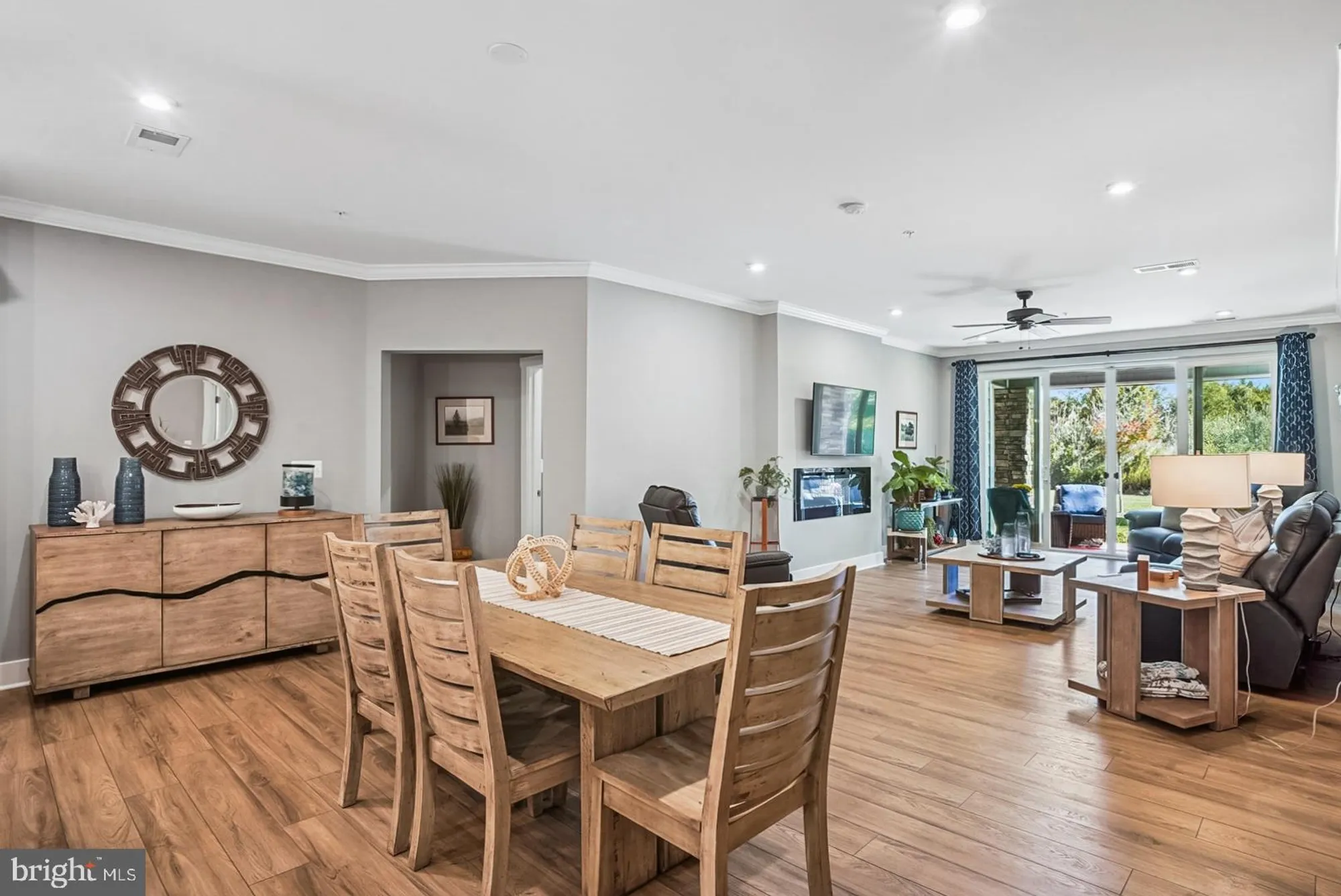 Property Slideshow image 9 of 66 | 3000 herons nest way unit 11, Chester, MD, 21619