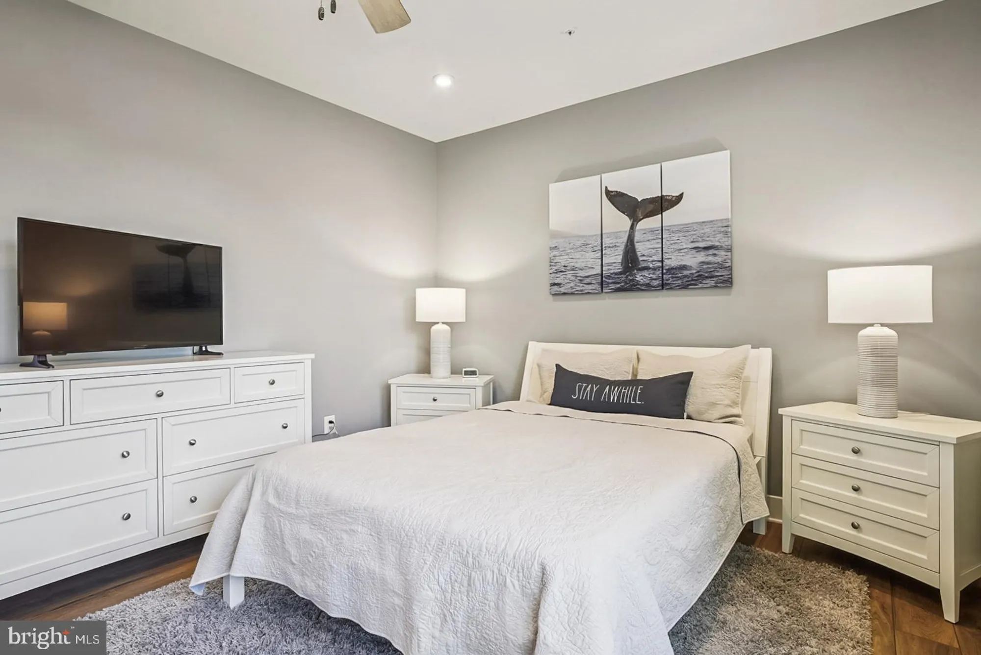 Property Slideshow image 28 of 66 | 3000 herons nest way unit 11, Chester, MD, 21619