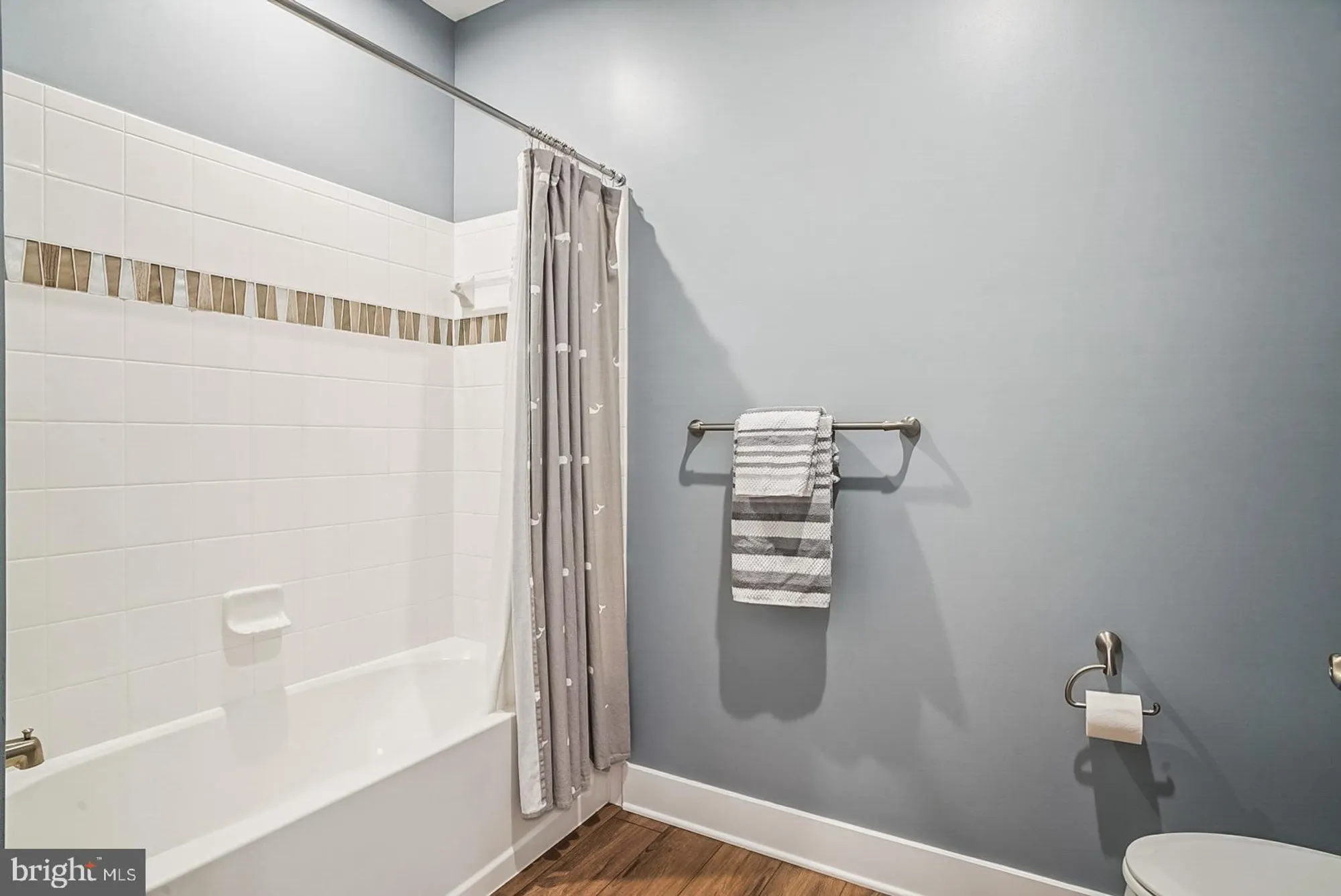 Property Slideshow image 32 of 66 | 3000 herons nest way unit 11, Chester, MD, 21619