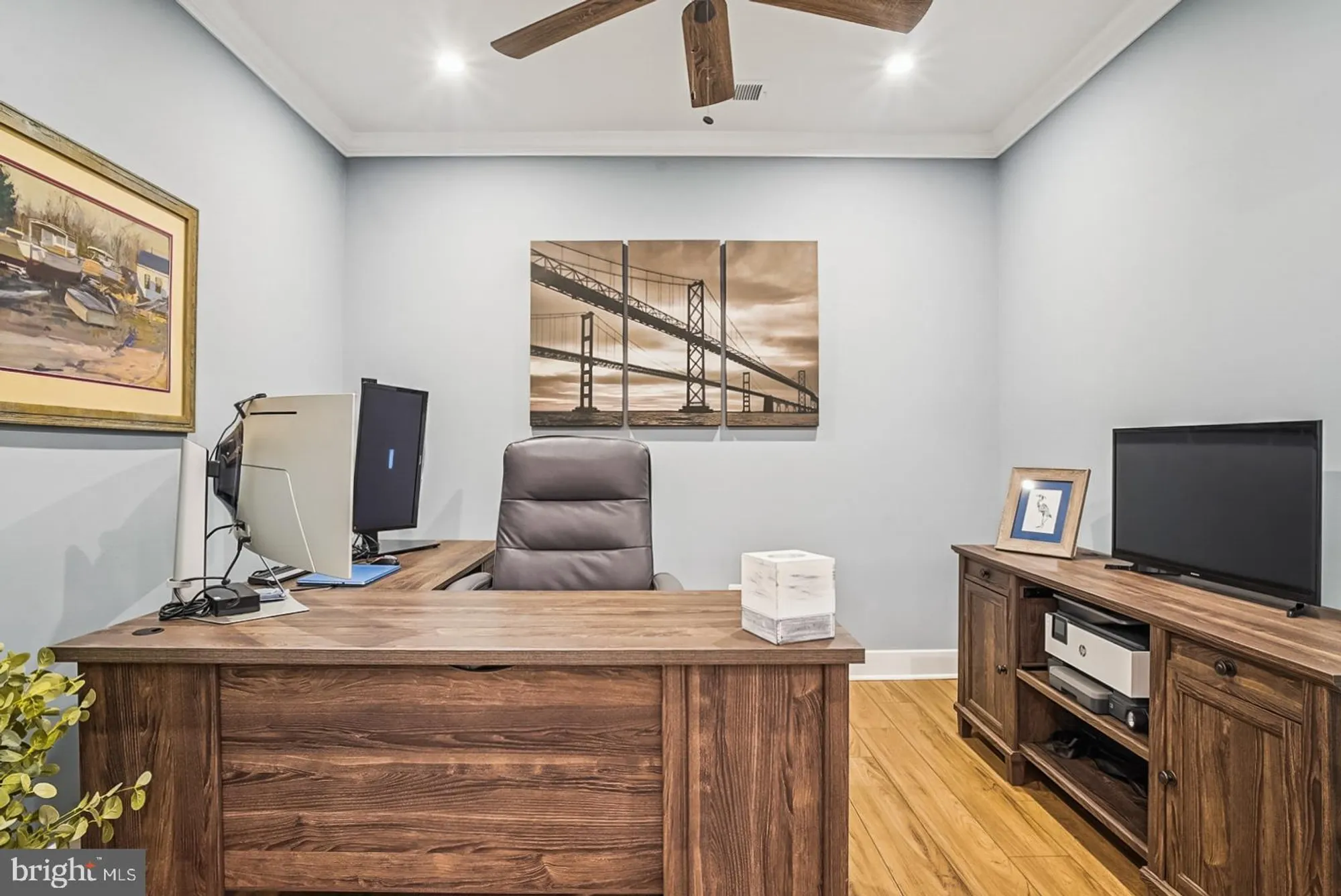 Property Slideshow image 35 of 66 | 3000 herons nest way unit 11, Chester, MD, 21619