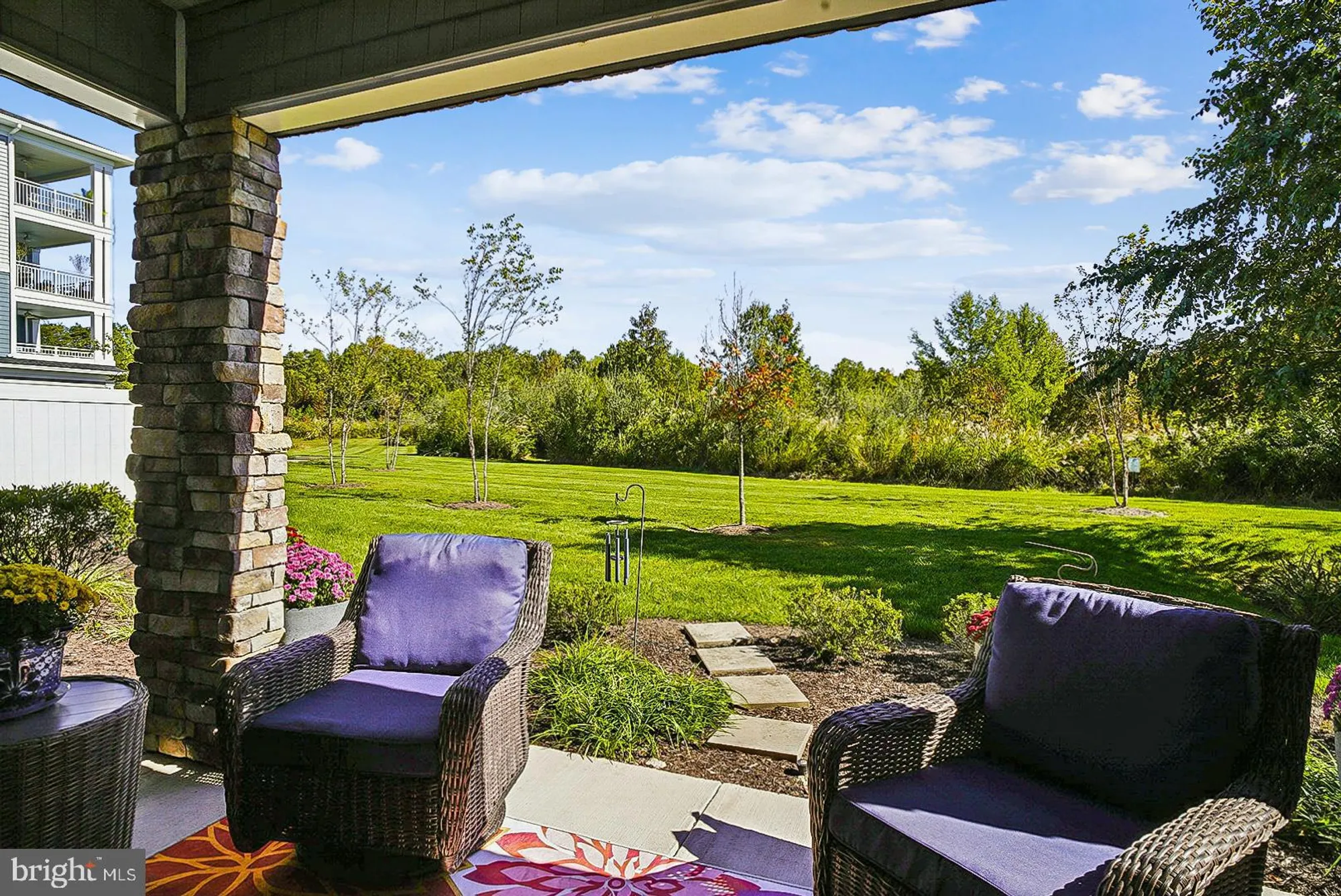 Property Slideshow image 39 of 66 | 3000 herons nest way unit 11, Chester, MD, 21619
