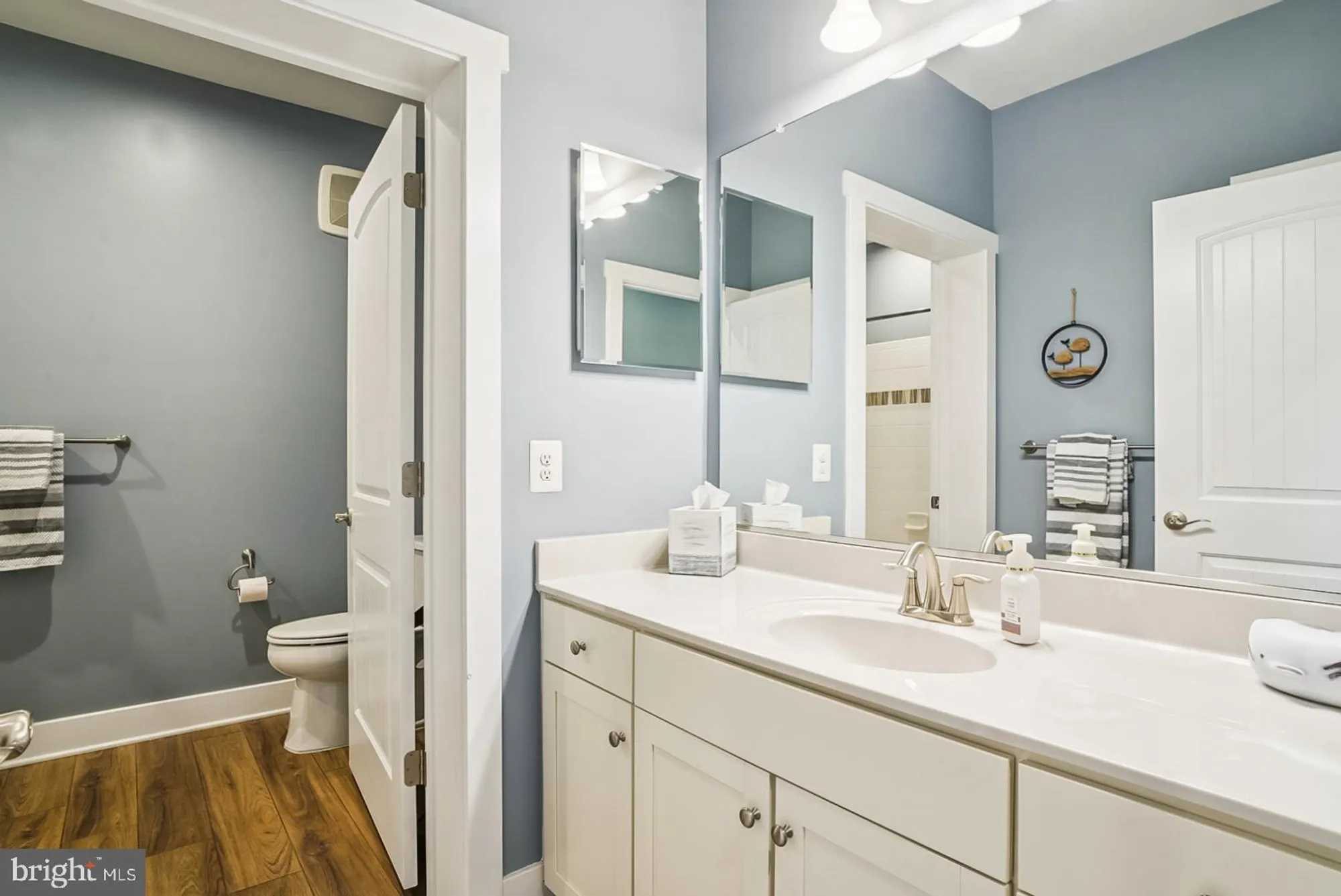 Property Slideshow image 30 of 66 | 3000 herons nest way unit 11, Chester, MD, 21619