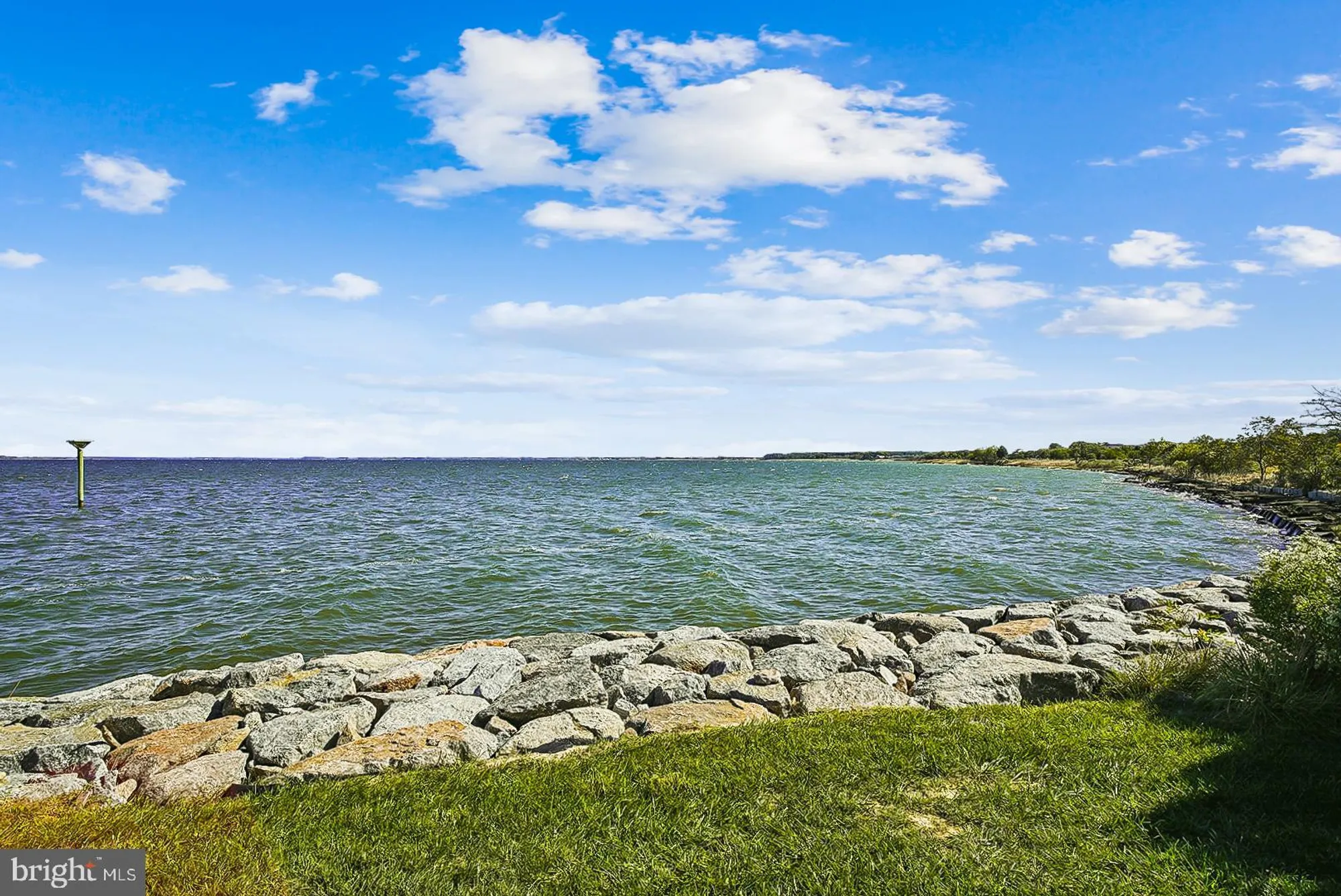Property Slideshow image 45 of 66 | 3000 herons nest way unit 11, Chester, MD, 21619