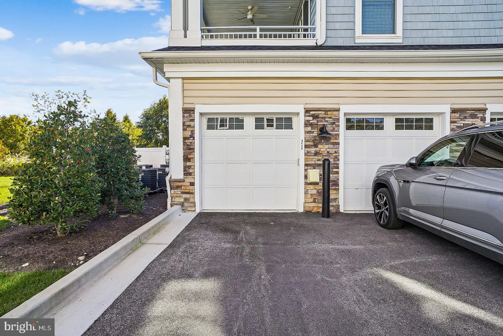 Property Slideshow image 66 of 66 | 3000 herons nest way unit 11, Chester, MD, 21619
