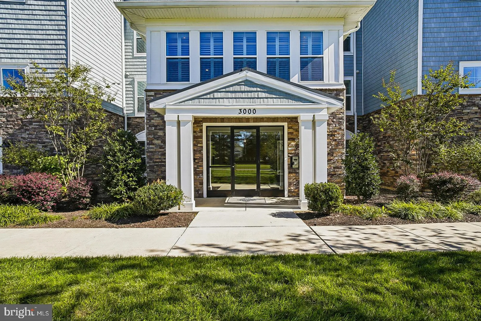 Property Slideshow image 63 of 66 | 3000 herons nest way unit 11, Chester, MD, 21619