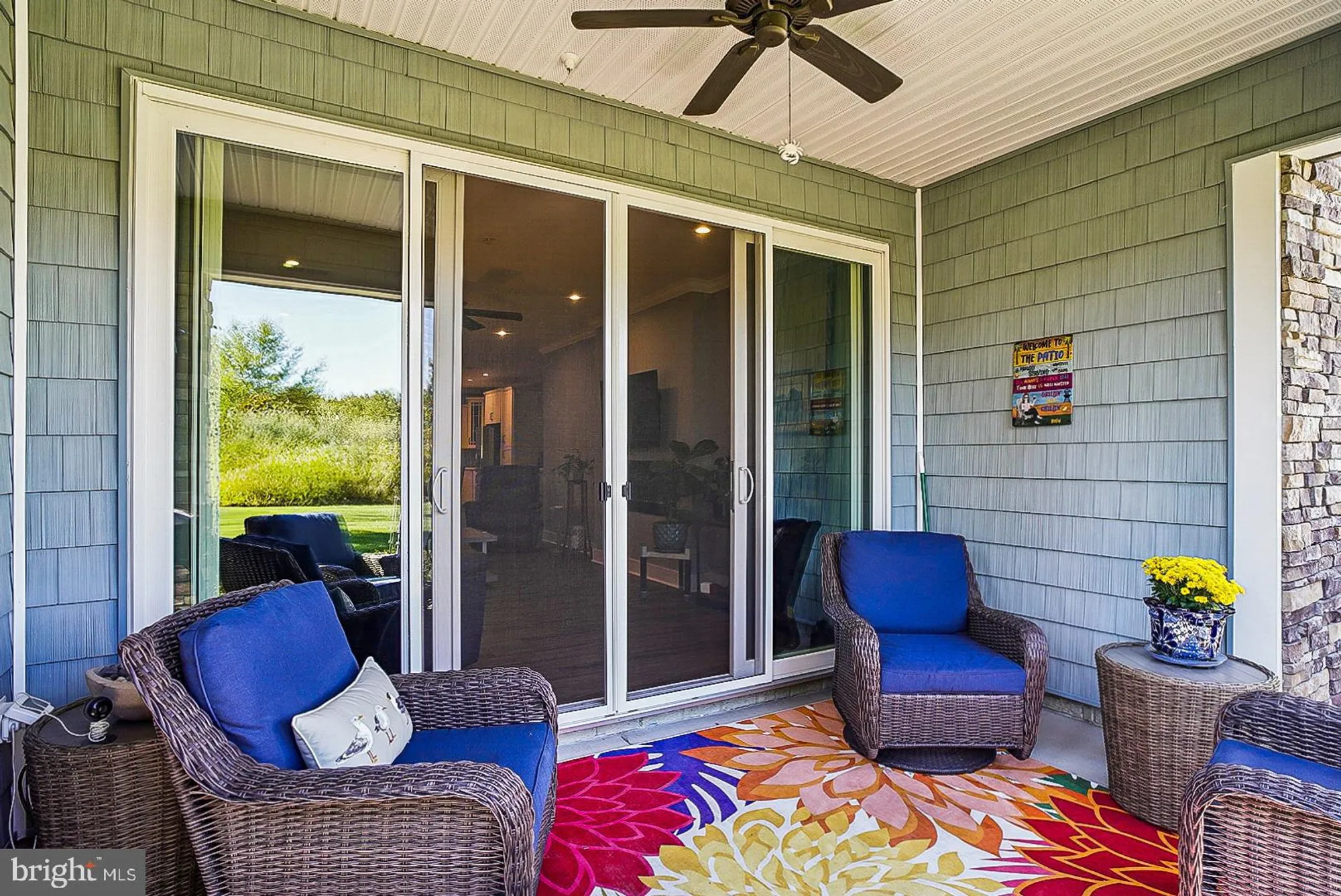 Property Slideshow image 40 of 66 | 3000 herons nest way unit 11, Chester, MD, 21619