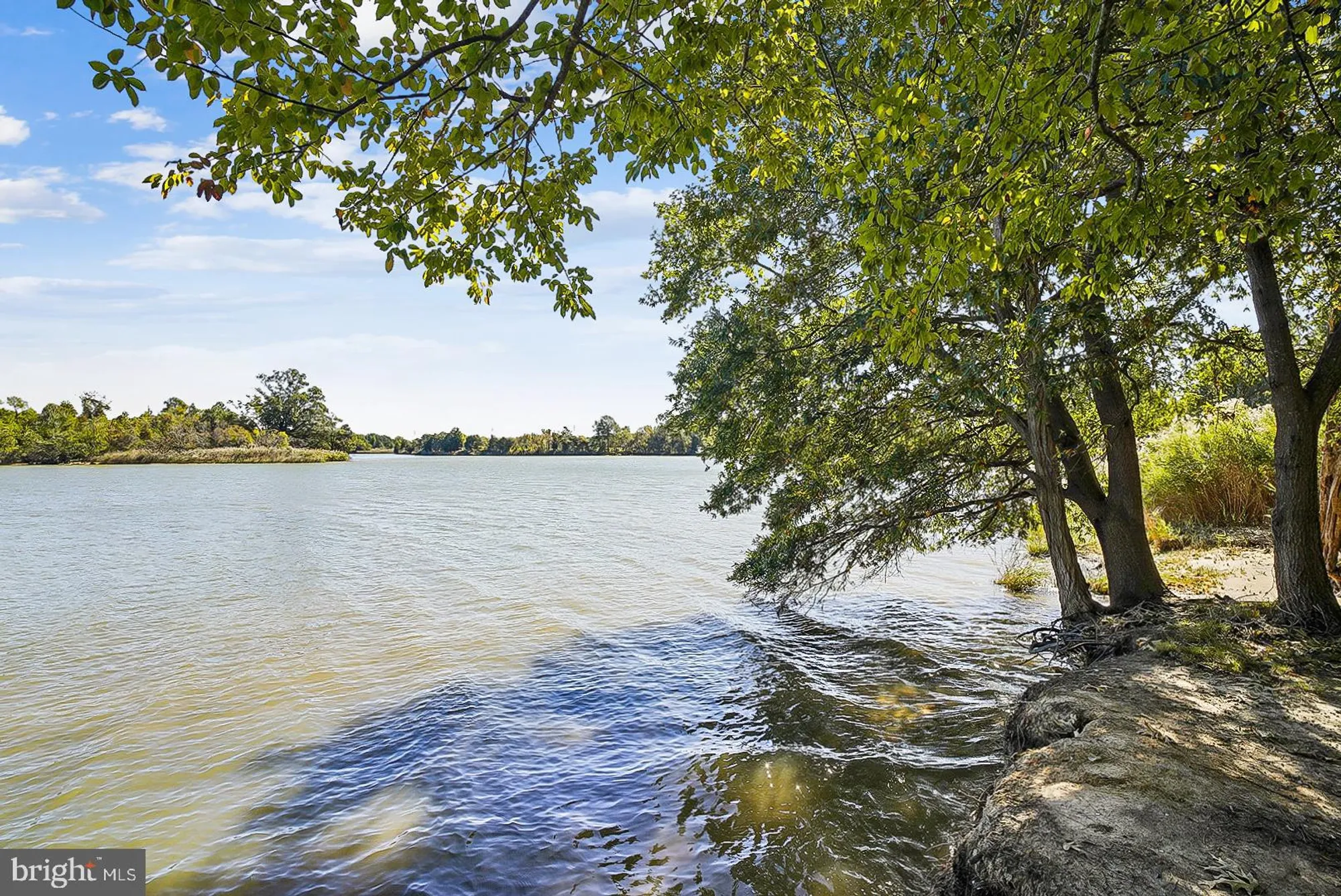 Property Slideshow image 42 of 66 | 3000 herons nest way unit 11, Chester, MD, 21619