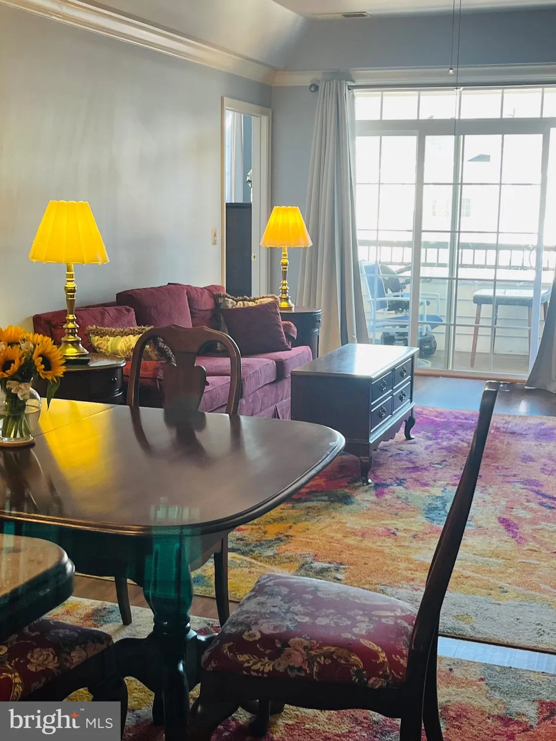 Property Slideshow image 4 of 18 | 6150 shadywood rd unit 401, Elkridge, MD, 21075