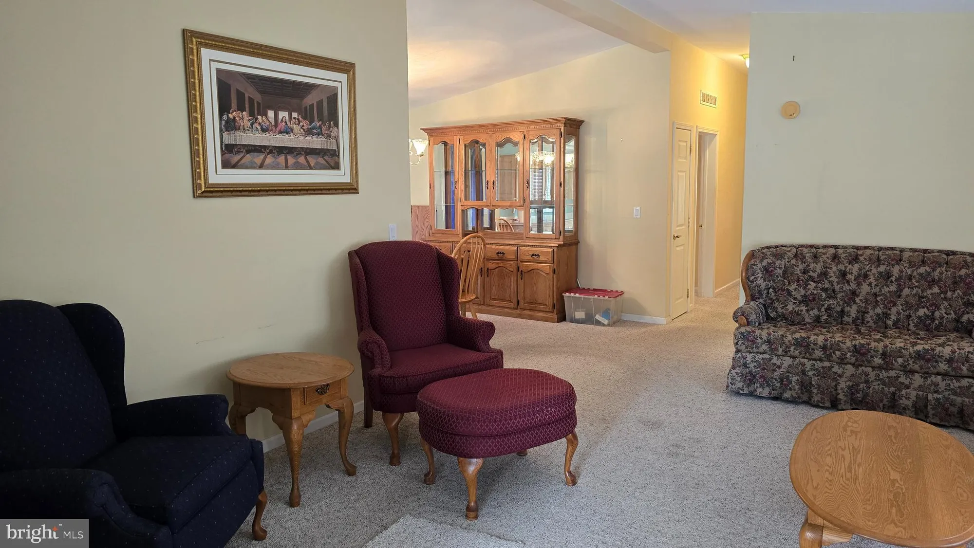 Property Slideshow image 14 of 28 | 249 w 4th st, Red Hill, PA, 18076