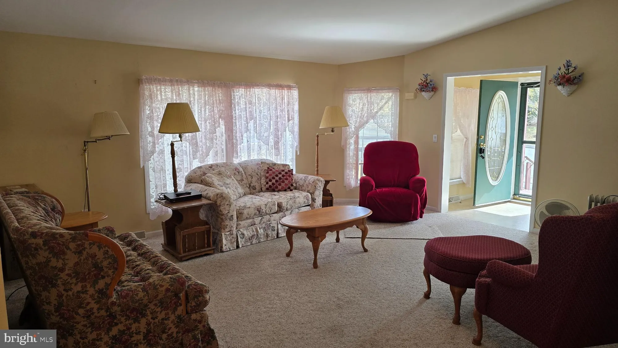 Property Slideshow image 13 of 28 | 249 w 4th st, Red Hill, PA, 18076