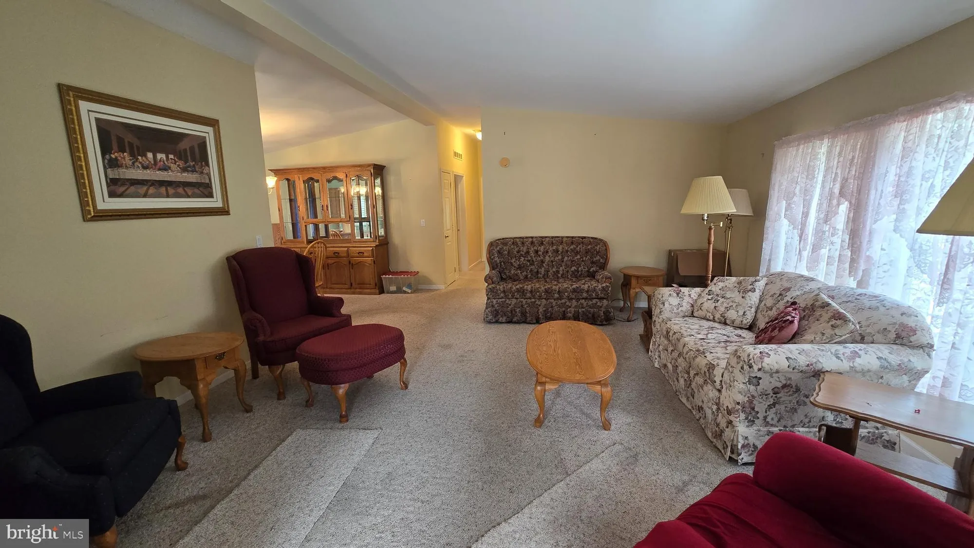 Property Slideshow image 15 of 28 | 249 w 4th st, Red Hill, PA, 18076