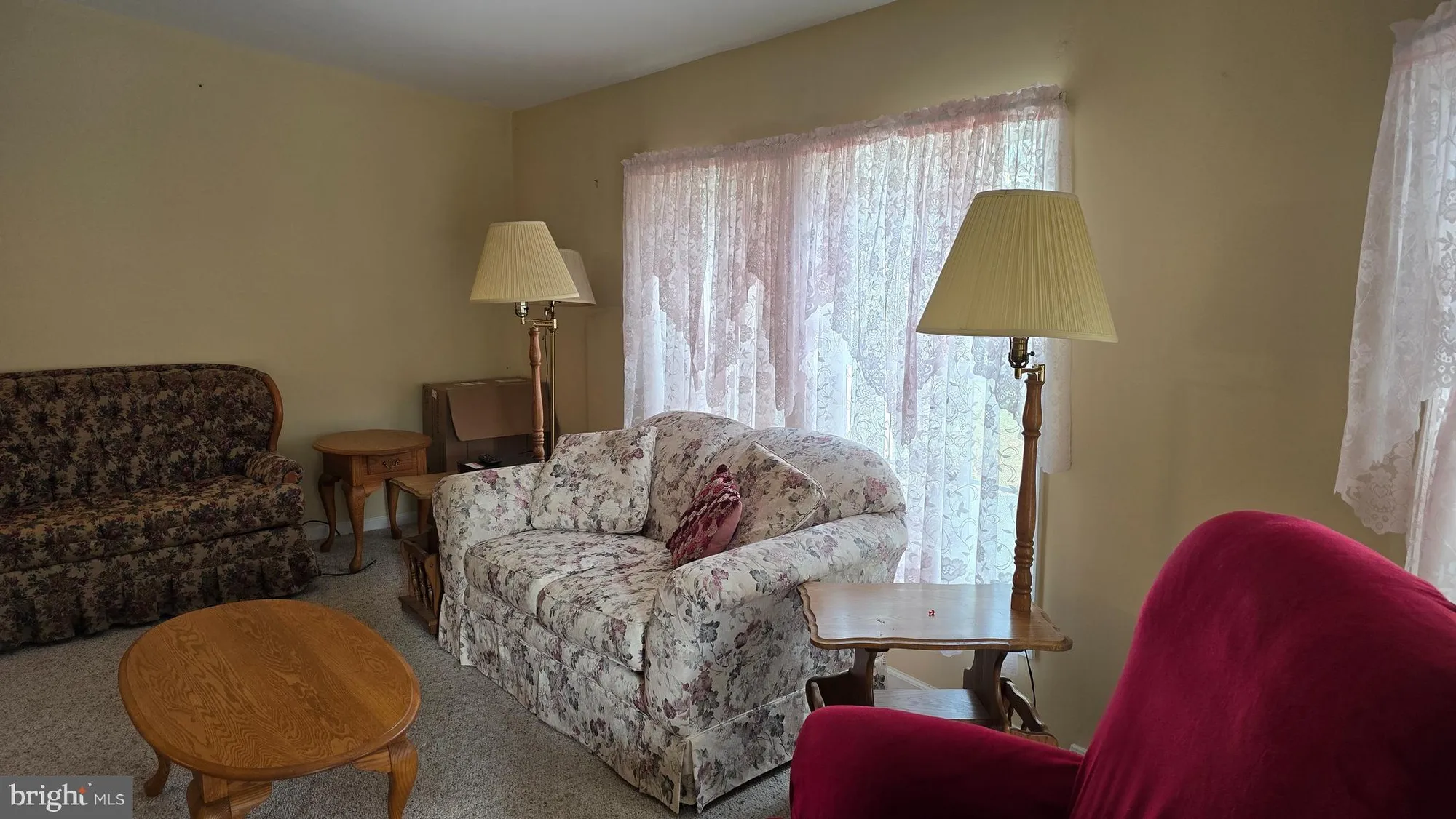 Property Slideshow image 16 of 28 | 249 w 4th st, Red Hill, PA, 18076