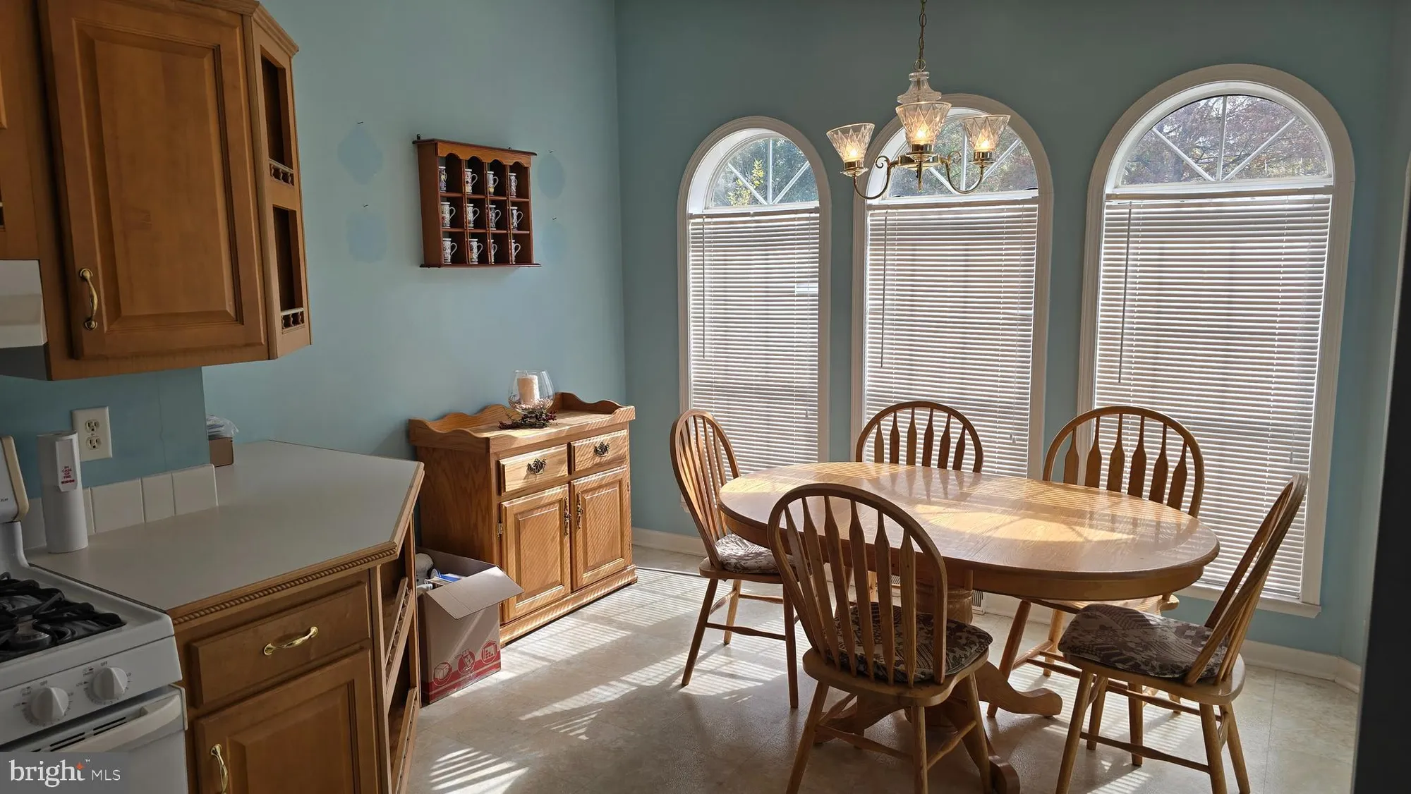 Property Slideshow image 7 of 28 | 249 w 4th st, Red Hill, PA, 18076