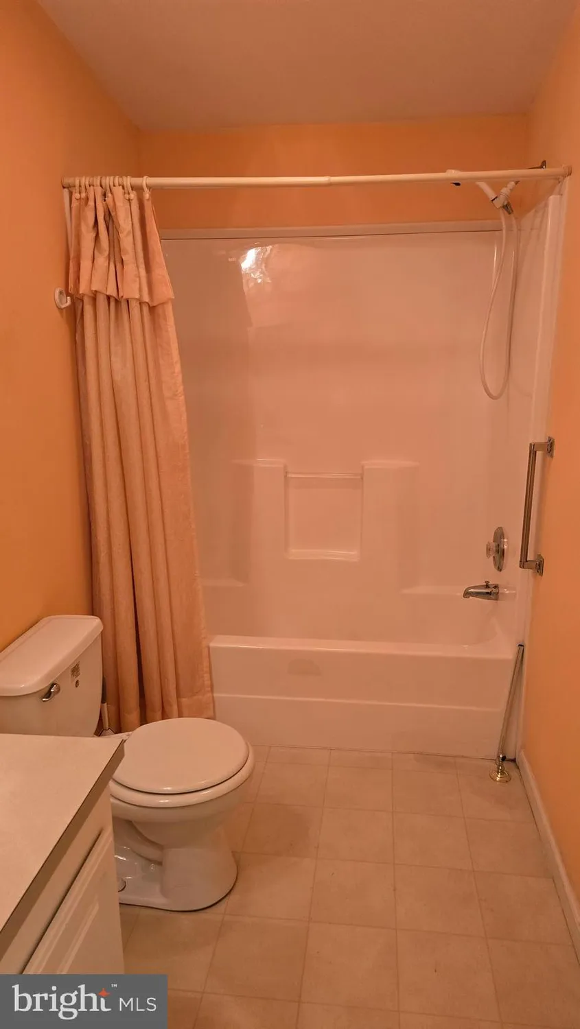 Property Slideshow image 27 of 28 | 249 w 4th st, Red Hill, PA, 18076