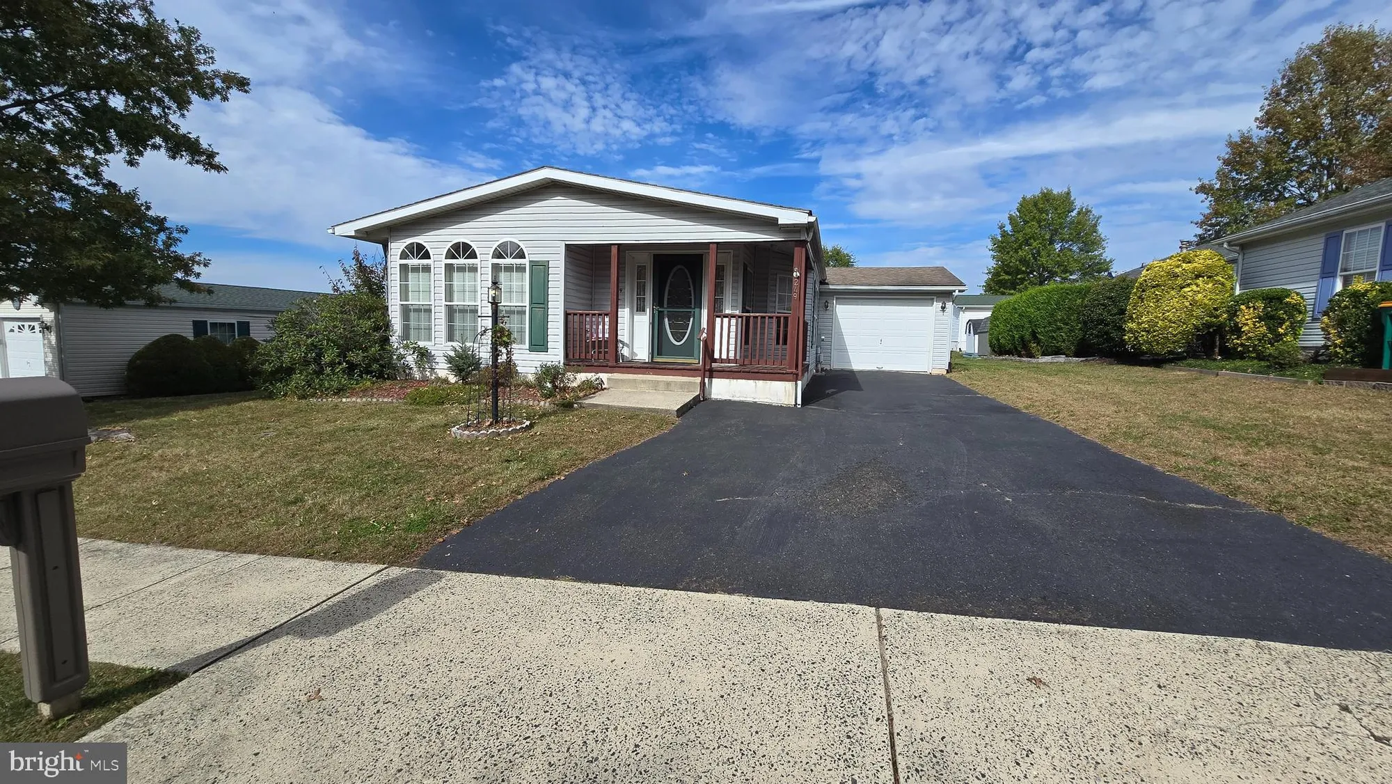 Property Slideshow image 3 of 28 | 249 w 4th st, Red Hill, PA, 18076