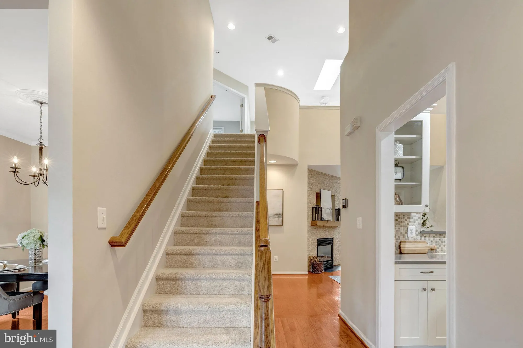 Property Slideshow image 35 of 55 | 6524 box elder loop, Gainesville, VA, 20155