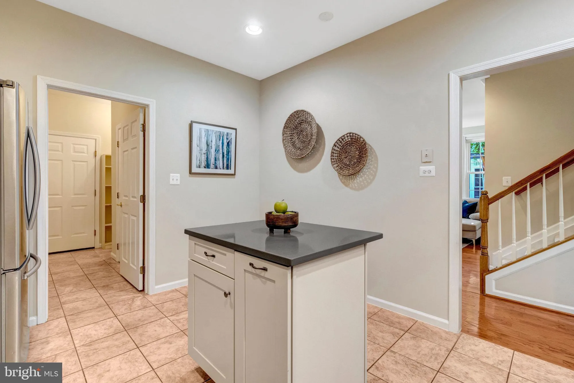 Property Slideshow image 14 of 55 | 6524 box elder loop, Gainesville, VA, 20155