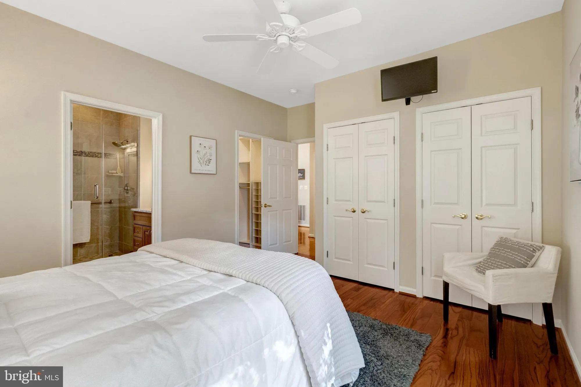 Property Slideshow image 26 of 55 | 6524 box elder loop, Gainesville, VA, 20155