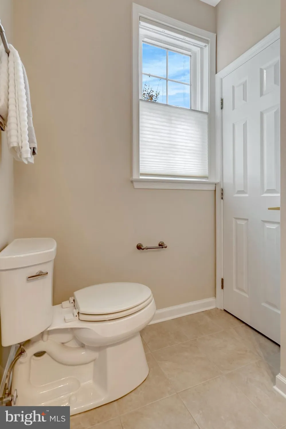 Property Slideshow image 31 of 55 | 6524 box elder loop, Gainesville, VA, 20155