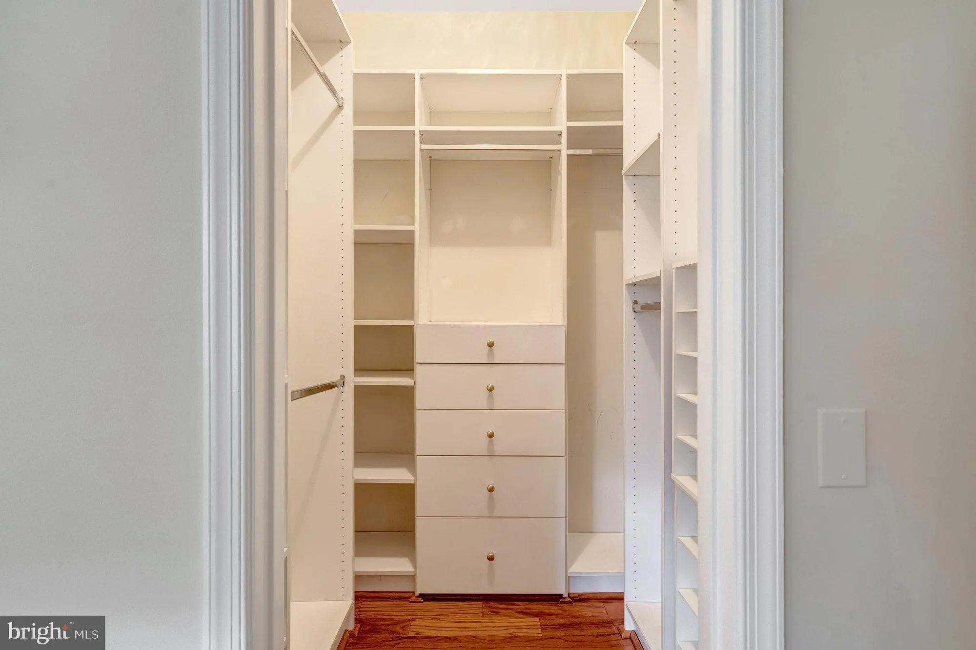 Property Slideshow image 29 of 55 | 6524 box elder loop, Gainesville, VA, 20155