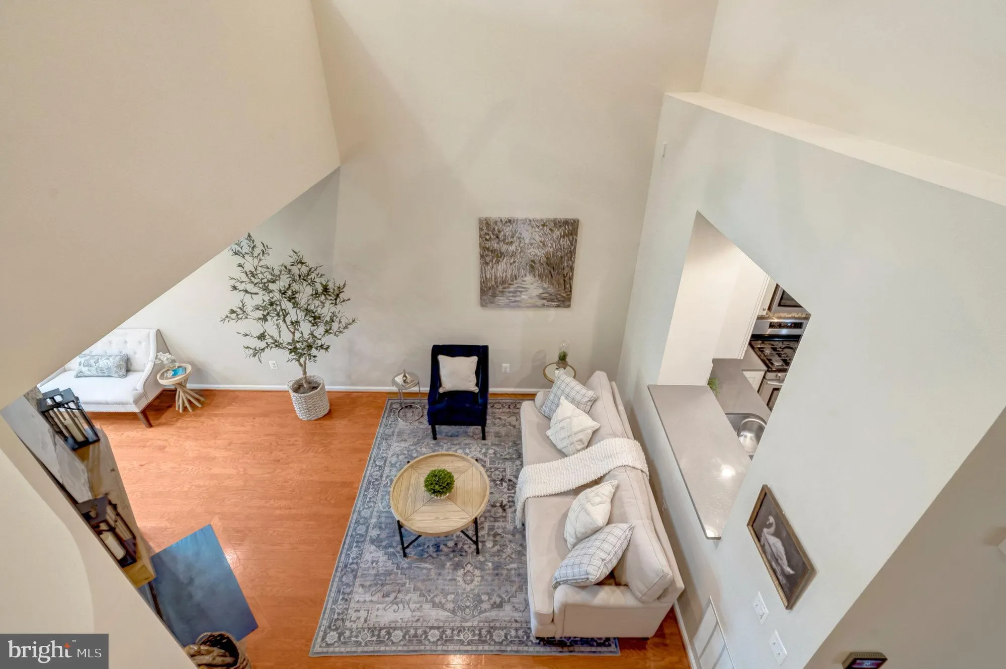 Property Slideshow image 40 of 55 | 6524 box elder loop, Gainesville, VA, 20155