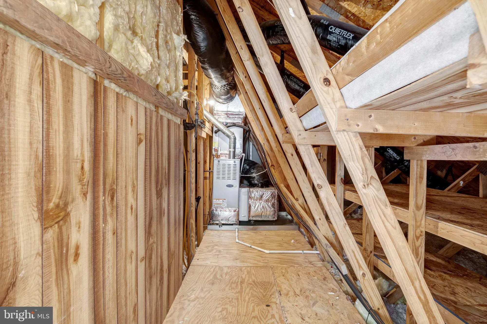 Property Slideshow image 49 of 55 | 6524 box elder loop, Gainesville, VA, 20155