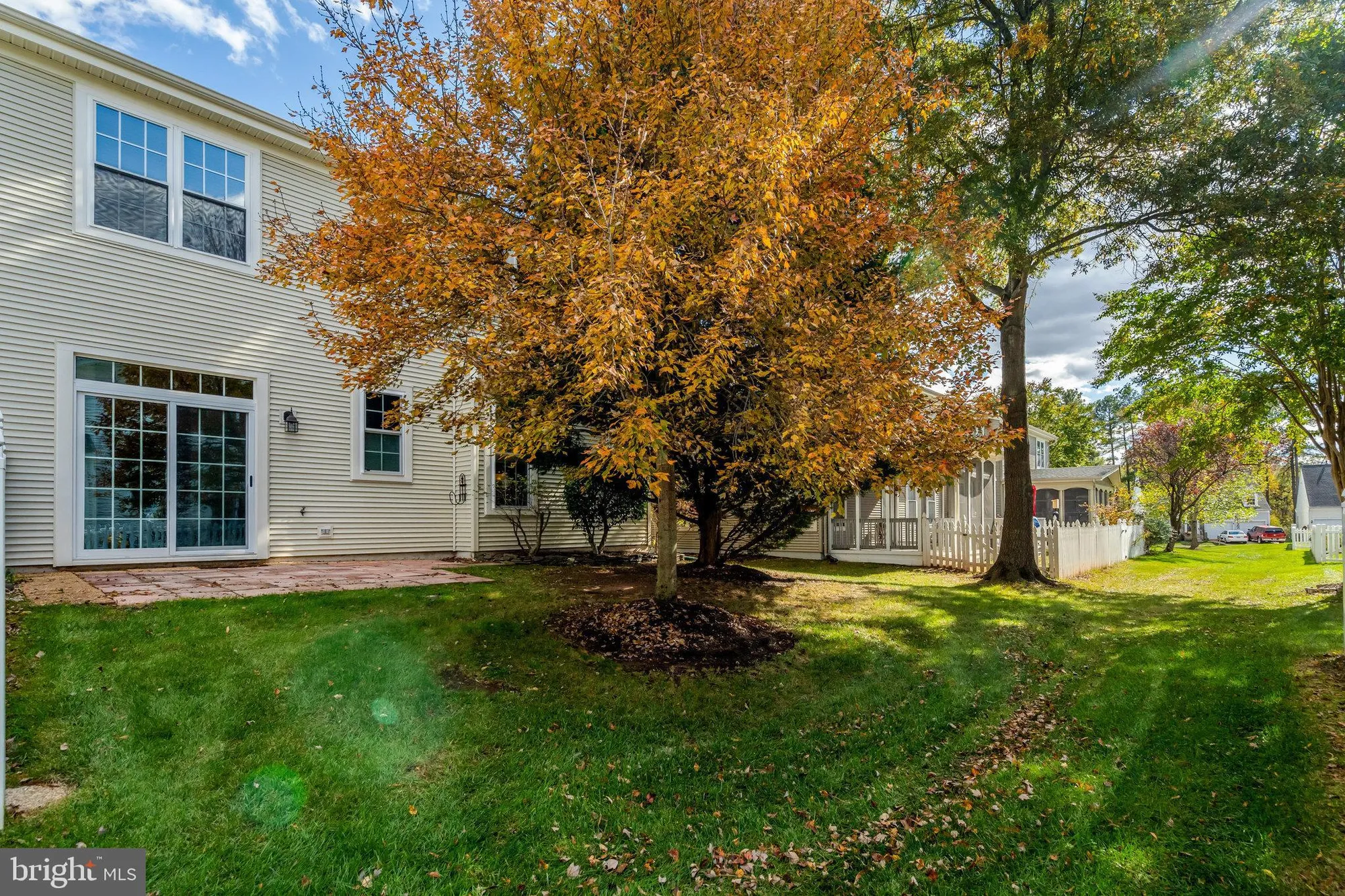 Property Slideshow image 53 of 55 | 6524 box elder loop, Gainesville, VA, 20155