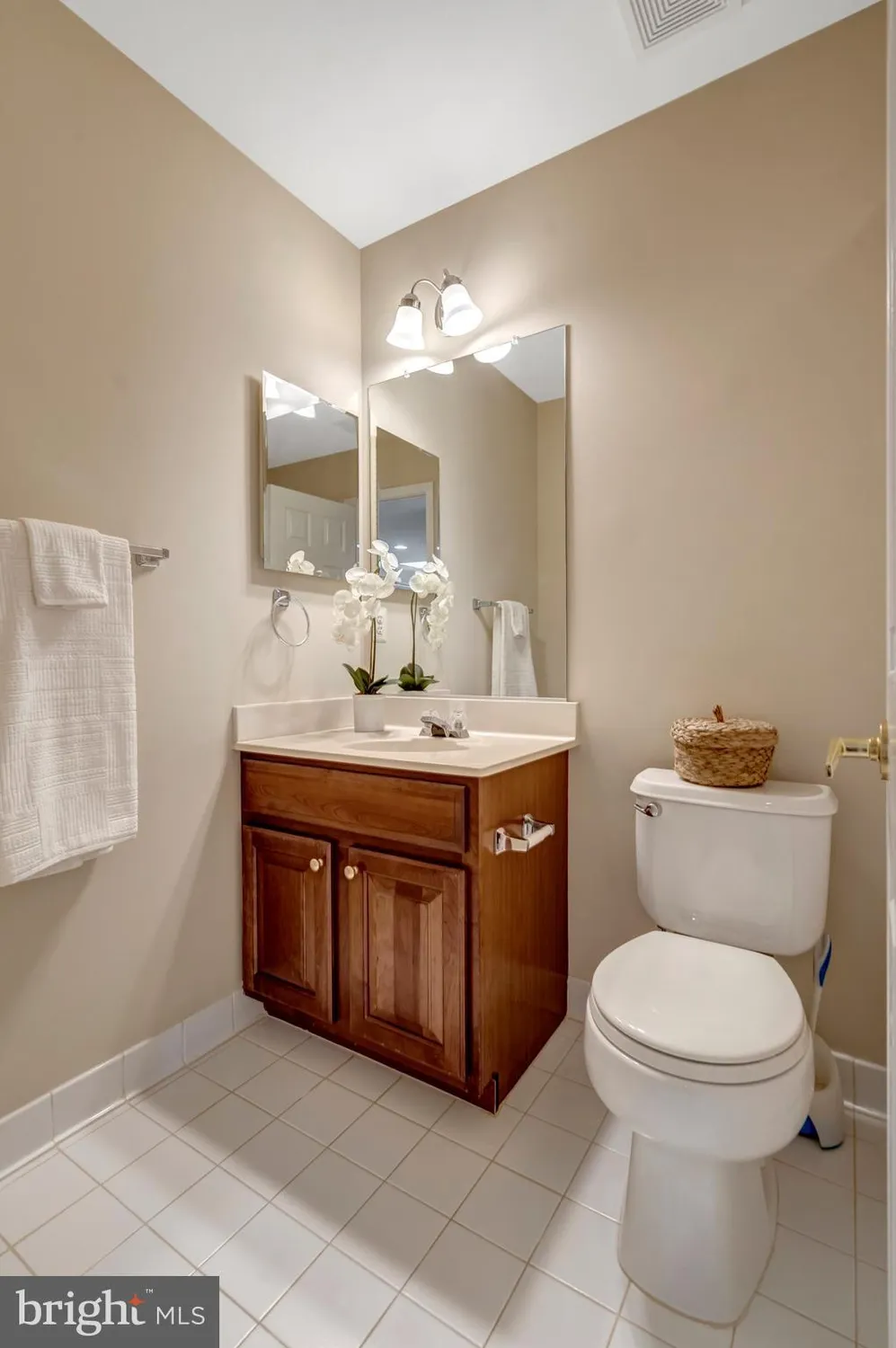 Property Slideshow image 47 of 55 | 6524 box elder loop, Gainesville, VA, 20155