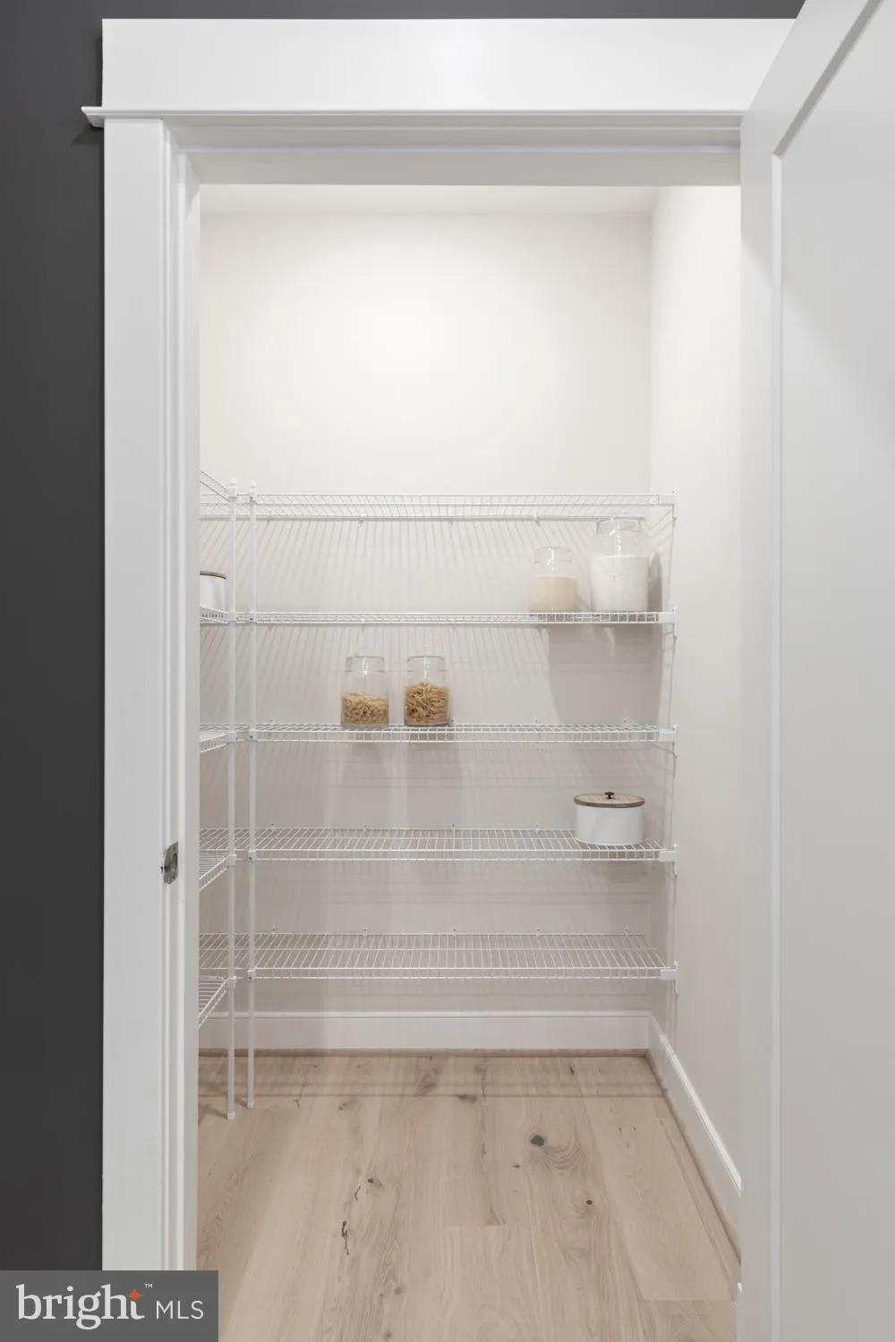 Property Slideshow image 3 of 21 | 23664 havelock walk ter apt 205, Ashburn, VA, 20148