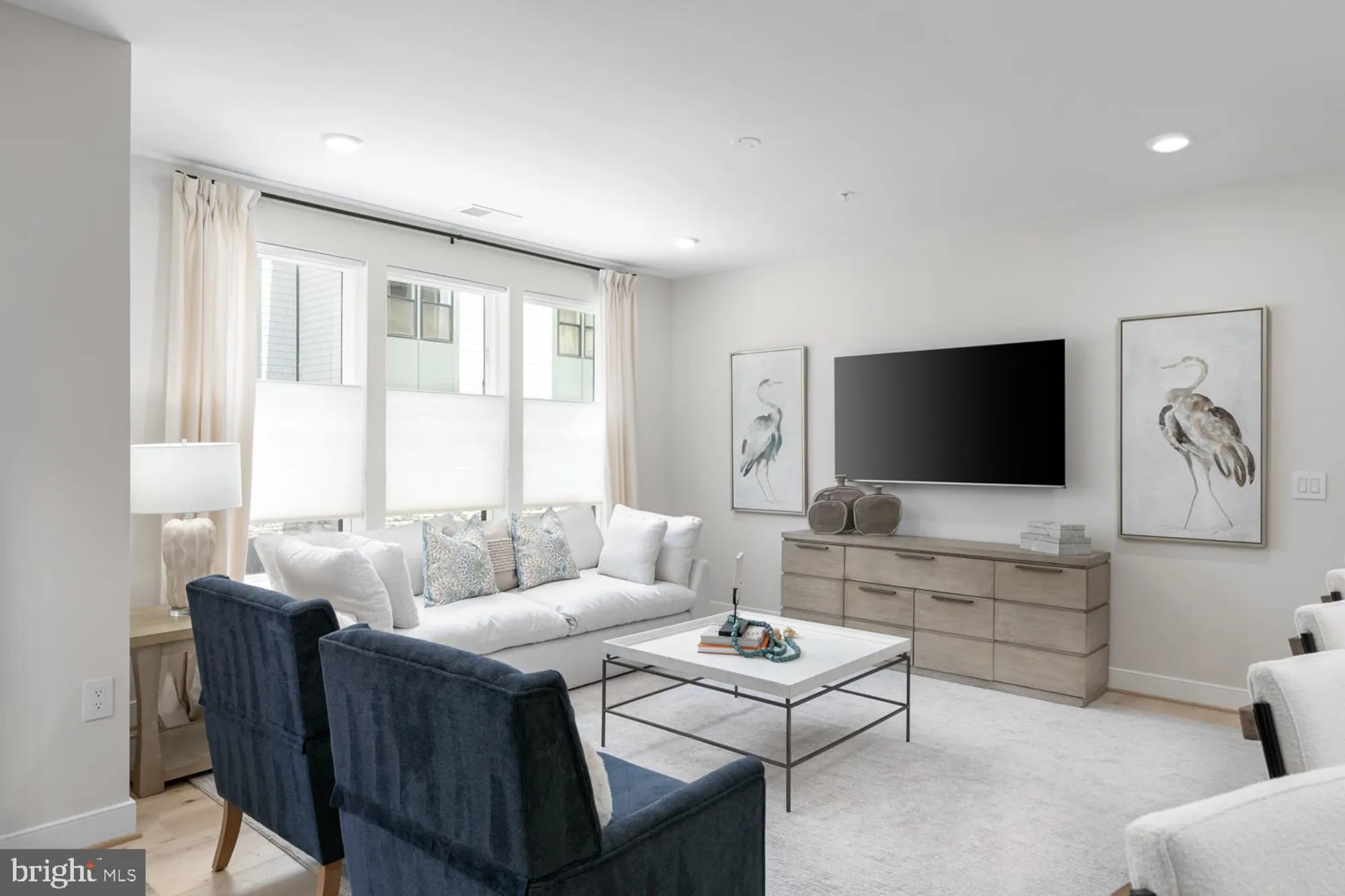 Property Slideshow image 4 of 21 | 23664 havelock walk ter apt 205, Ashburn, VA, 20148