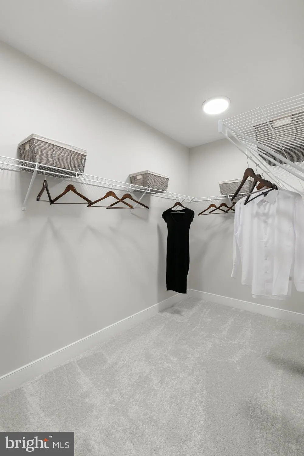 Property Slideshow image 6 of 21 | 23664 havelock walk ter apt 205, Ashburn, VA, 20148