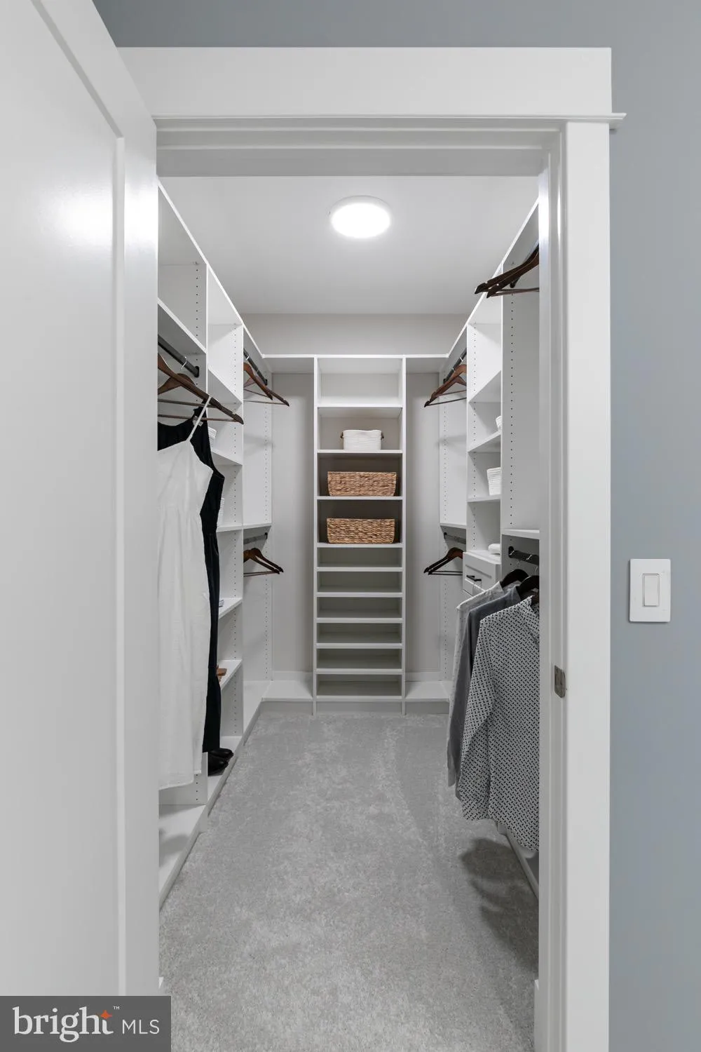 Property Slideshow image 5 of 21 | 23664 havelock walk ter apt 205, Ashburn, VA, 20148