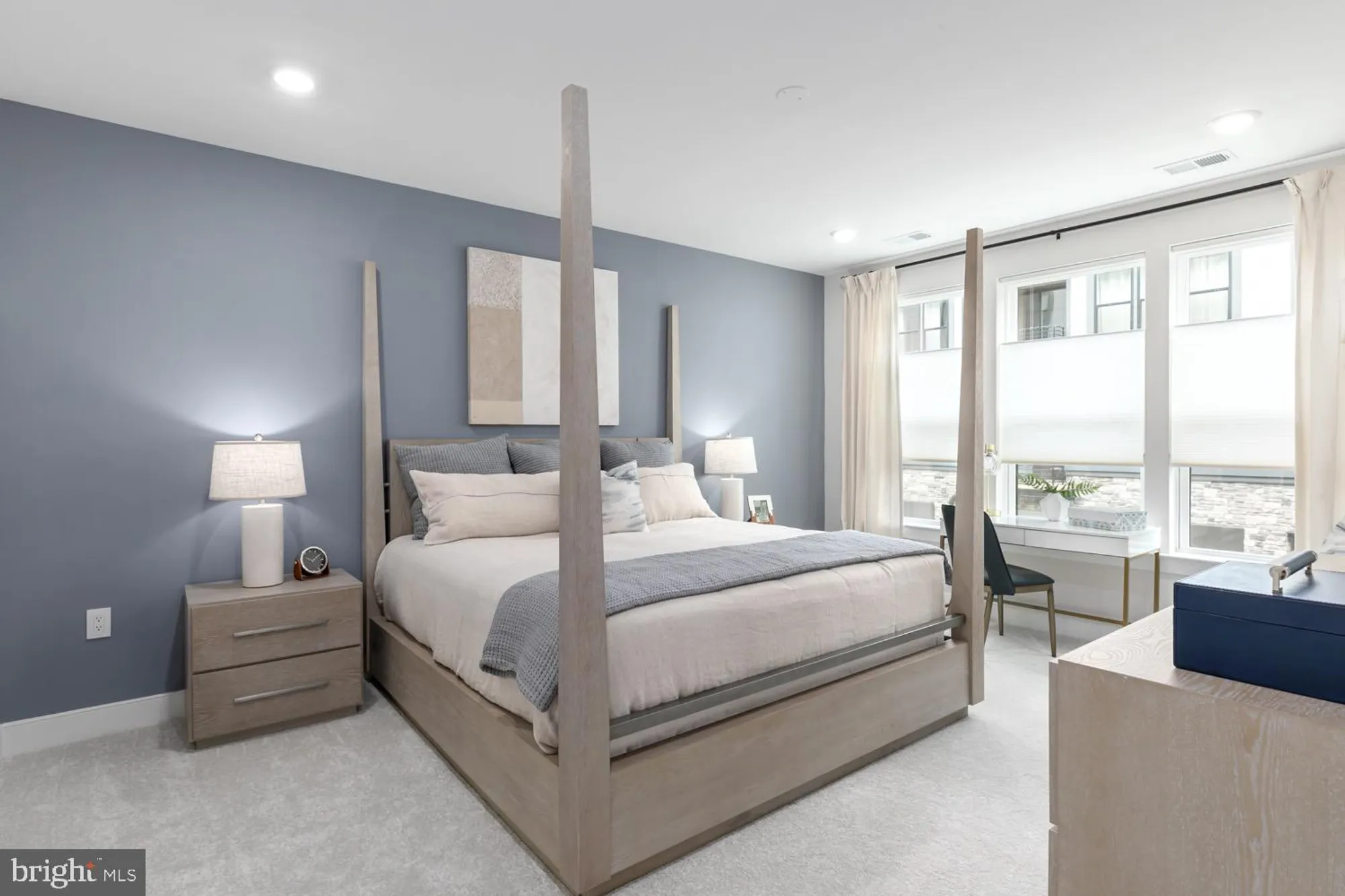 Property Slideshow image 9 of 21 | 23664 havelock walk ter apt 205, Ashburn, VA, 20148