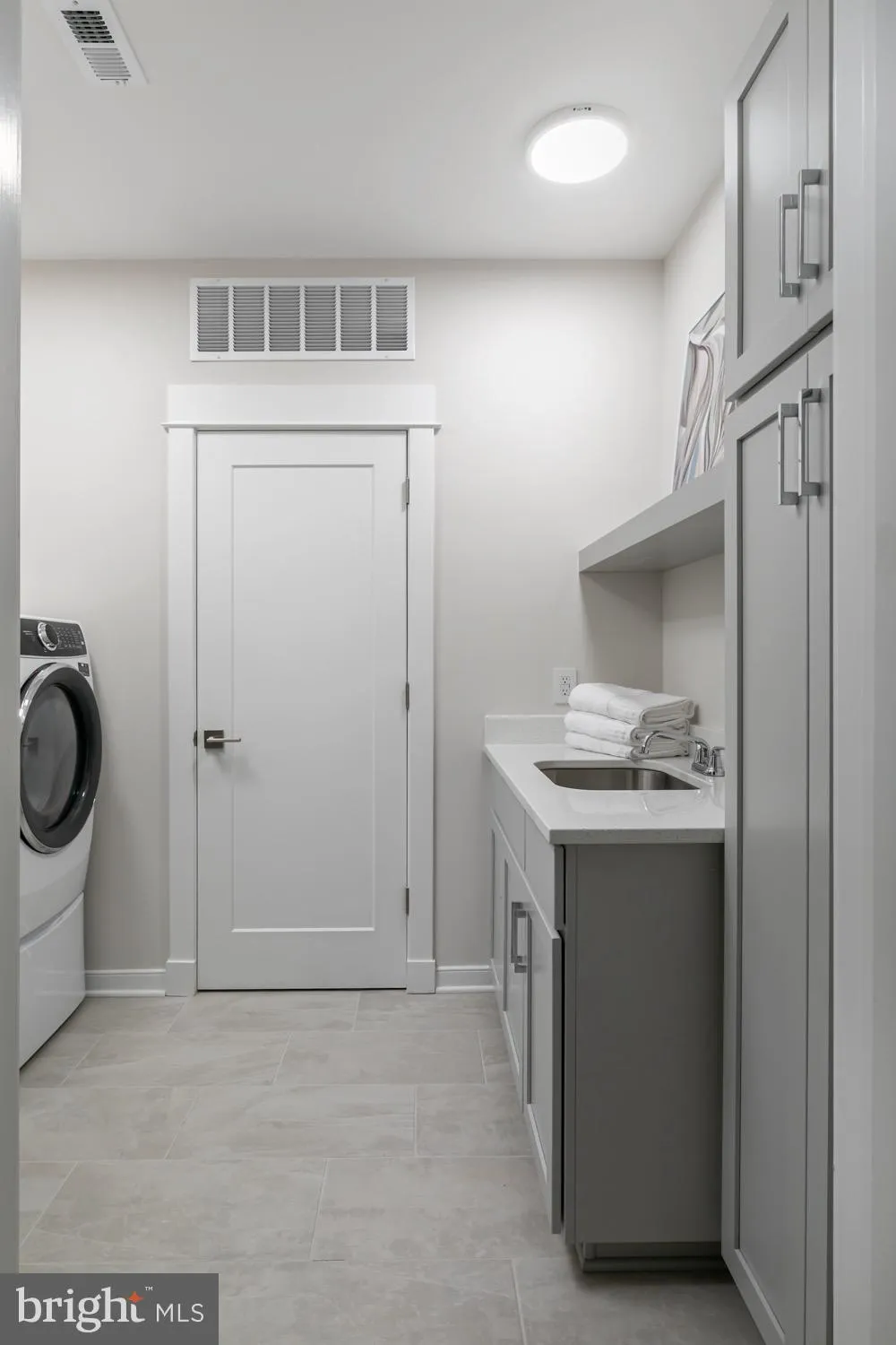 Property Slideshow image 11 of 21 | 23664 havelock walk ter apt 205, Ashburn, VA, 20148