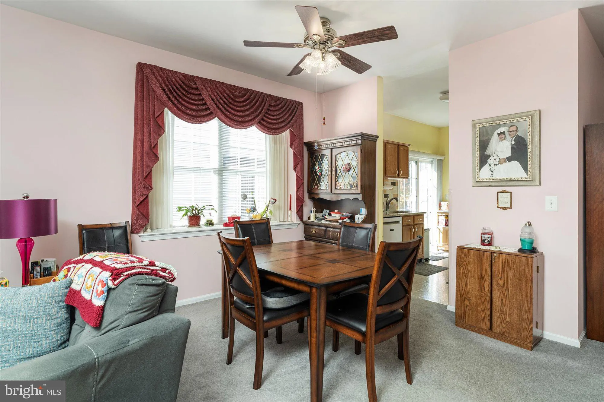 Property Slideshow image 8 of 25 | 229 meadowlark dr, Hamilton, NJ, 08690