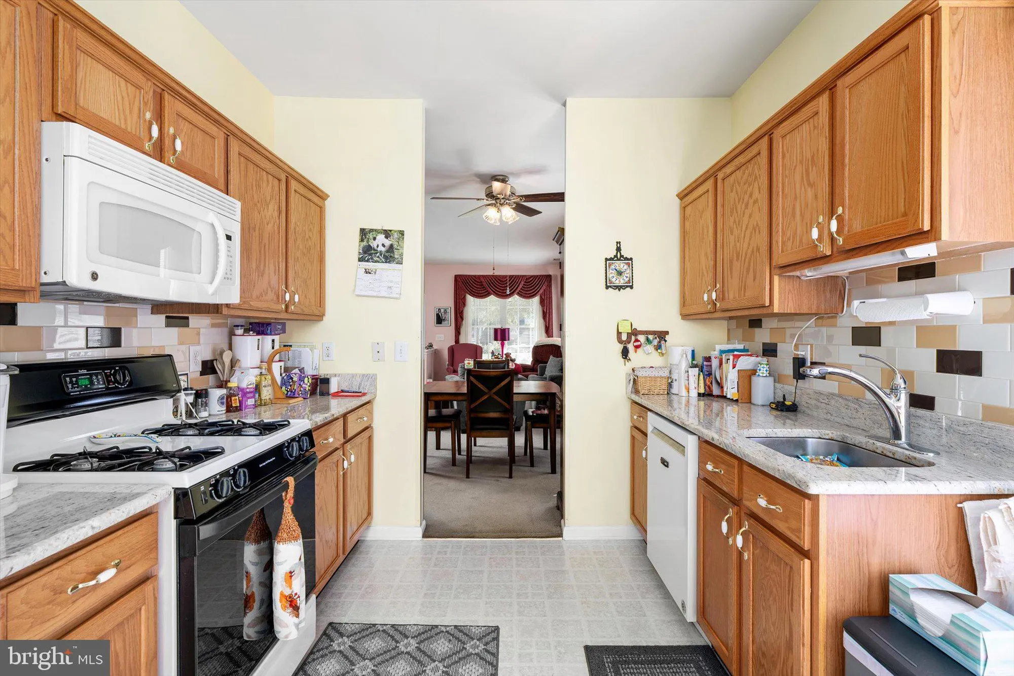 Property Slideshow image 12 of 25 | 229 meadowlark dr, Hamilton, NJ, 08690