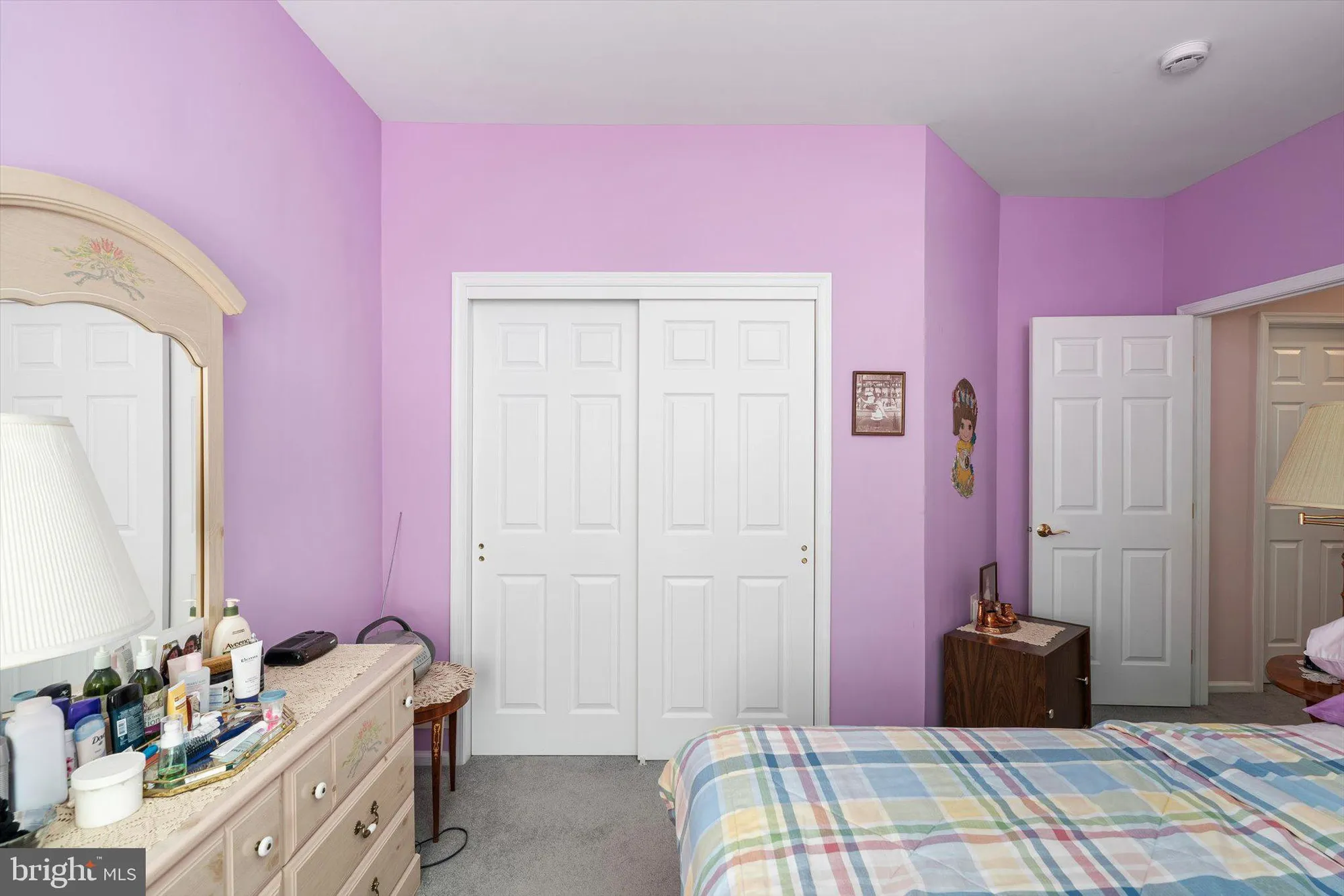 Property Slideshow image 15 of 25 | 229 meadowlark dr, Hamilton, NJ, 08690