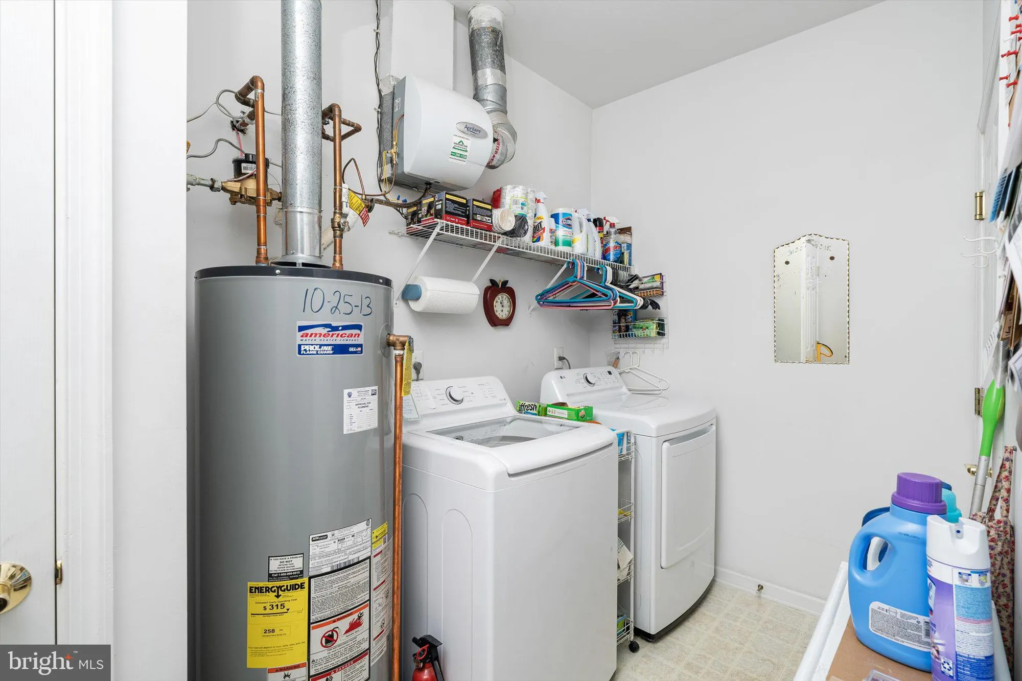 Property Slideshow image 22 of 25 | 229 meadowlark dr, Hamilton, NJ, 08690