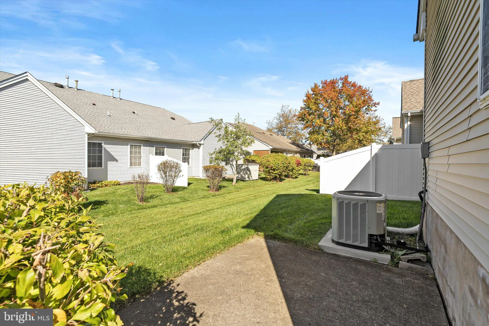 Property Slideshow image 24 of 25 | 229 meadowlark dr, Hamilton, NJ, 08690