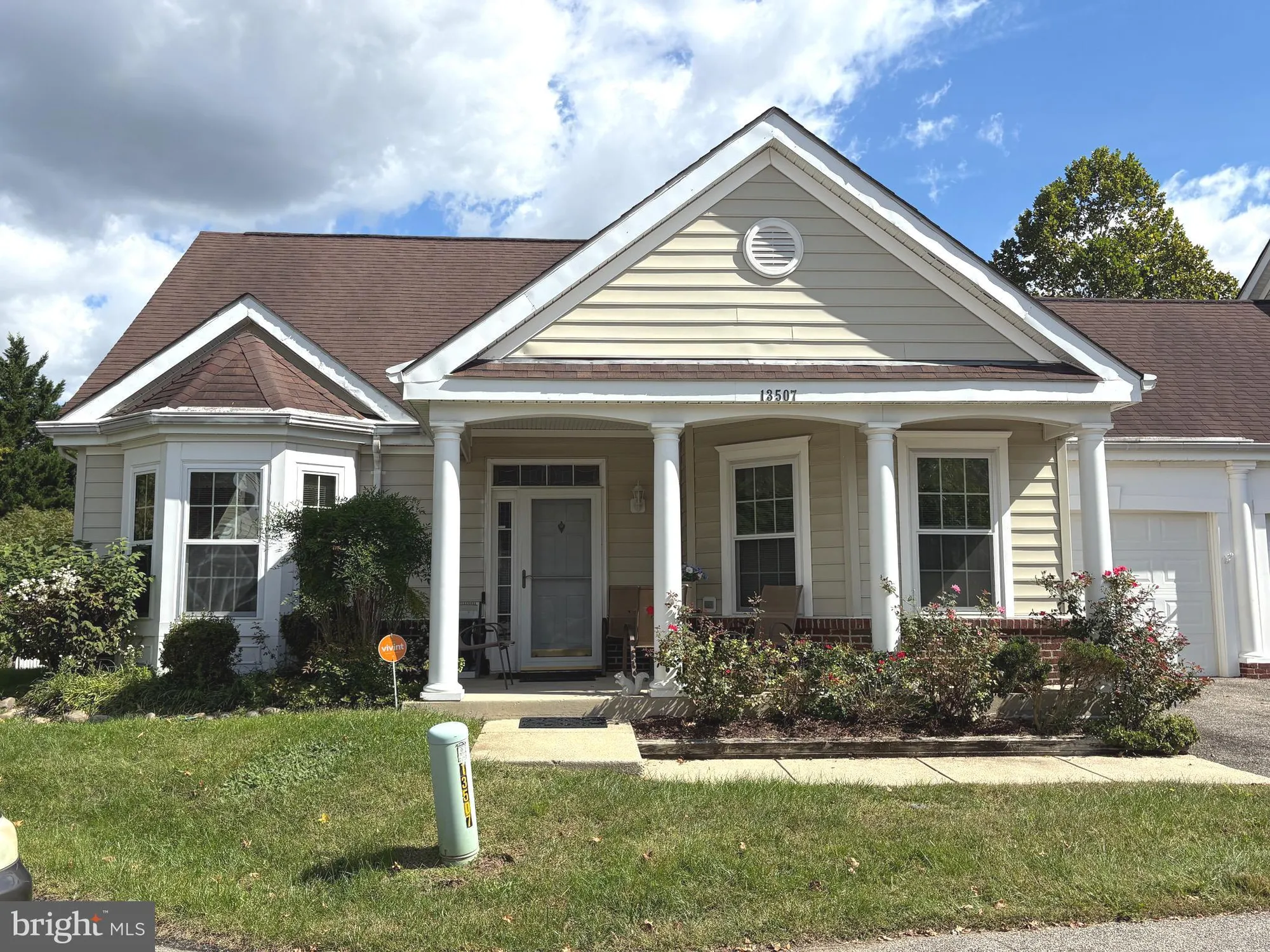 Property Slideshow image 1 of 10 | 13507 leesburg pl, Upper Marlboro, MD, 20774